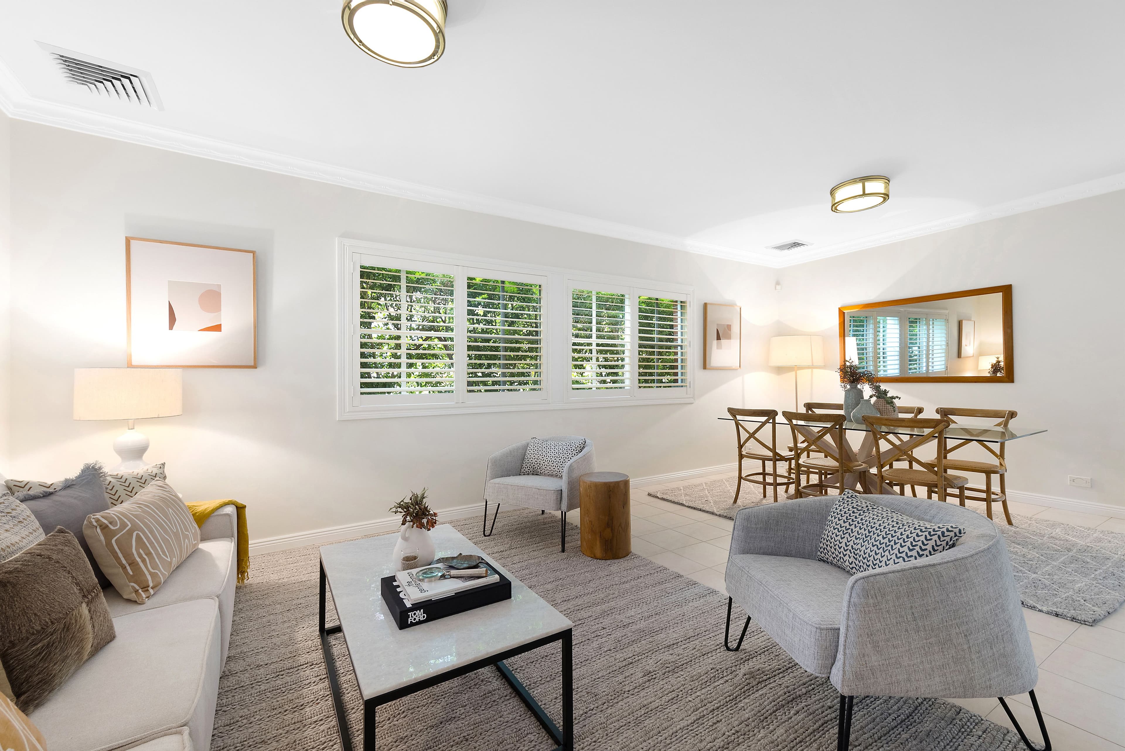 41 Darling Street, Roseville NSW 2069, Roseville - Thumbnail 3