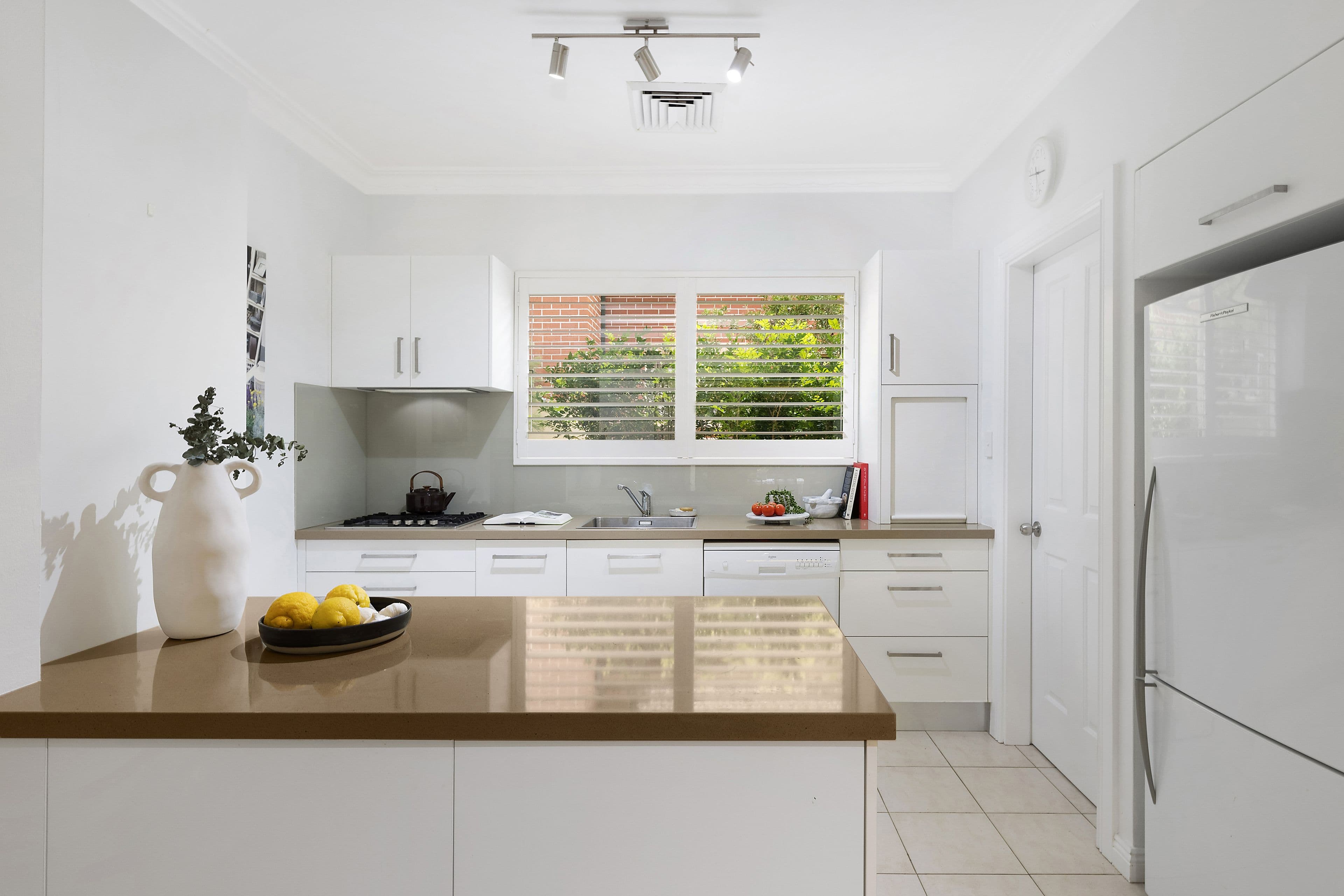 41 Darling Street, Roseville NSW 2069, Roseville - Thumbnail 5