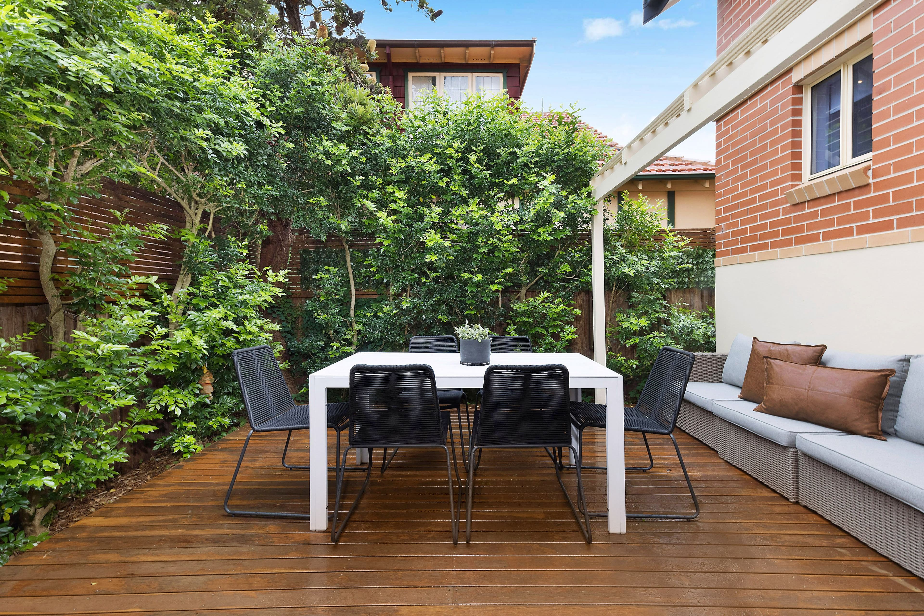 41 Darling Street, Roseville NSW 2069, Roseville - Thumbnail 7