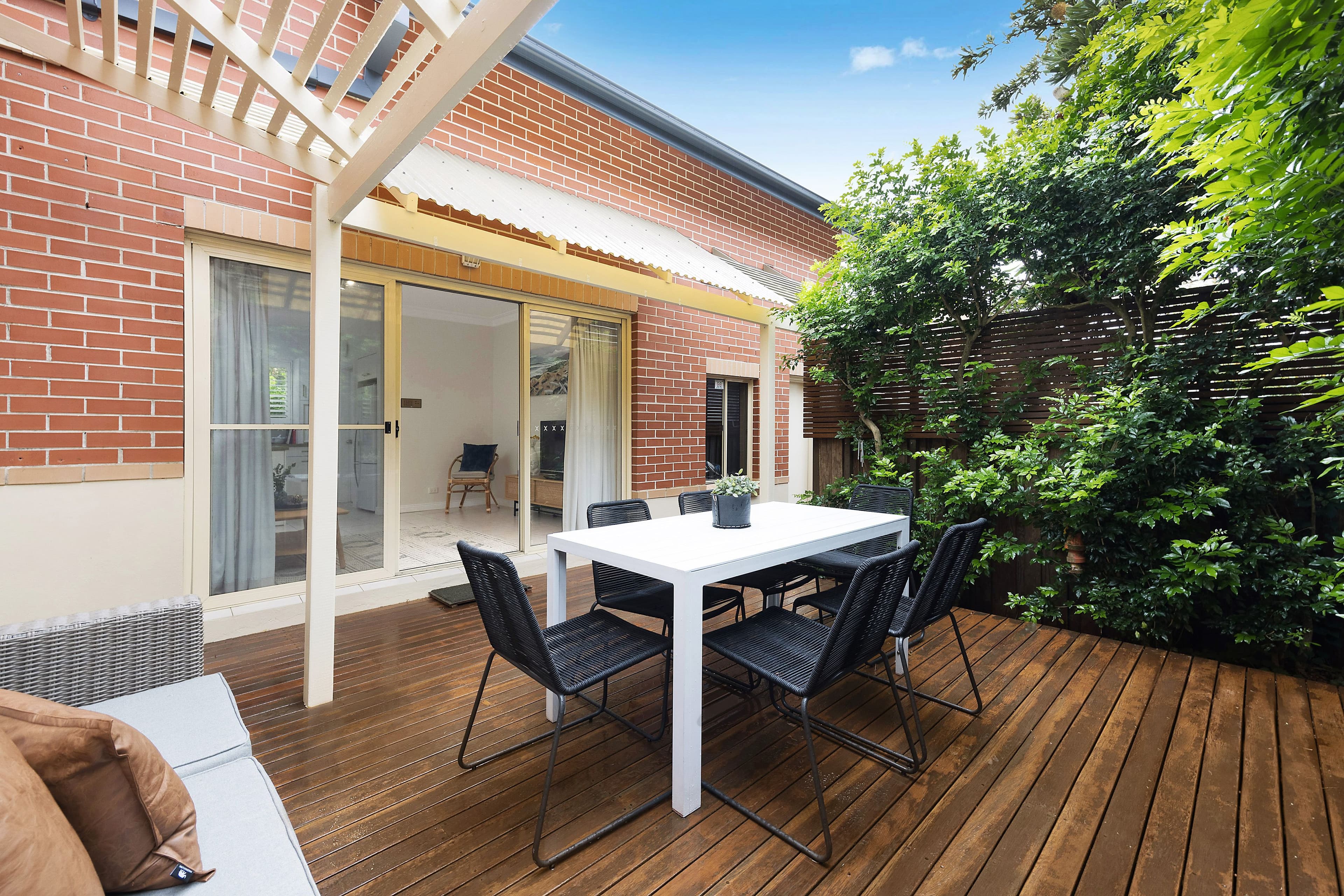 41 Darling Street, Roseville NSW 2069, Roseville - Thumbnail 8