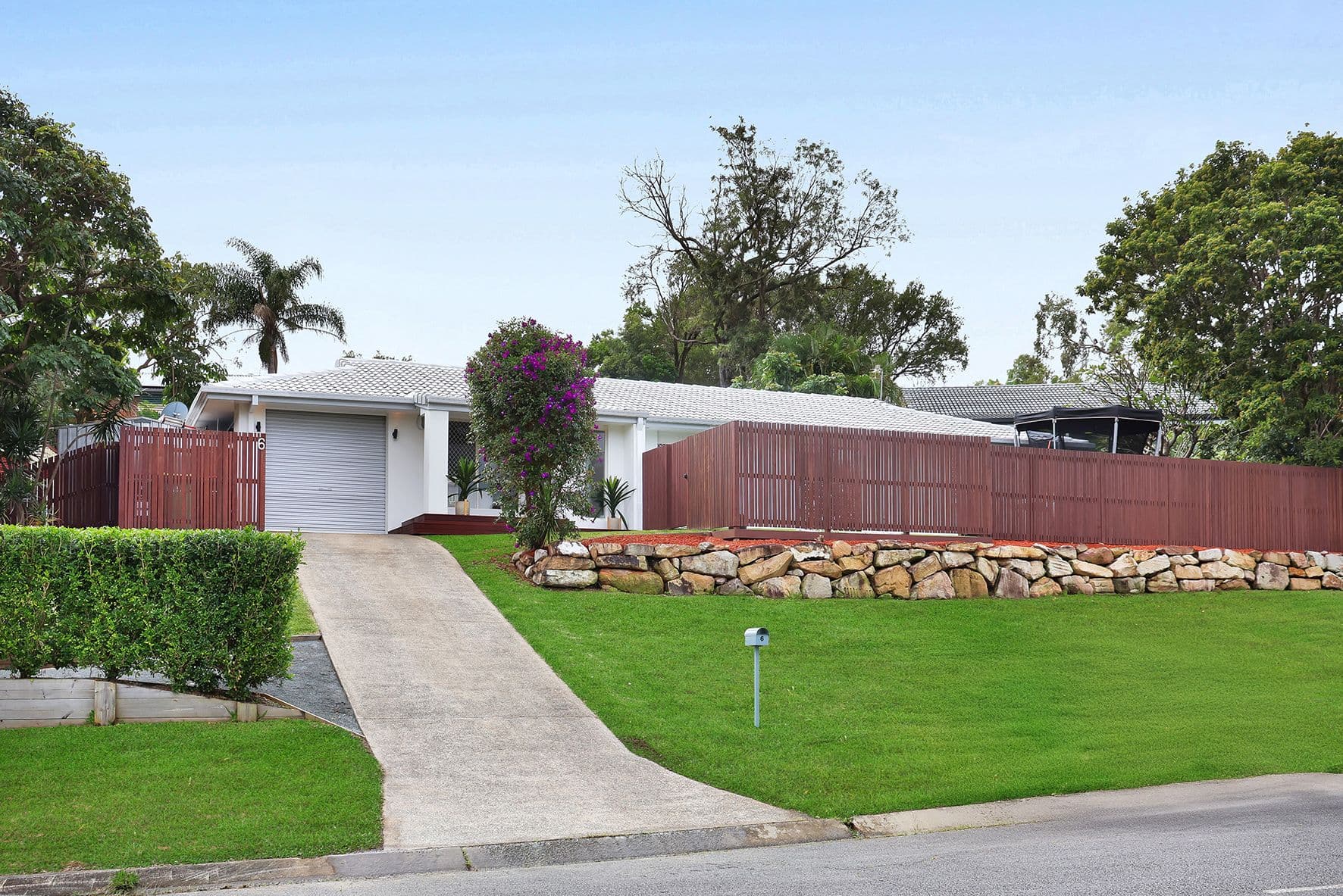6 Angus Court, Highland Park QLD 4211, Highland Park - Image 1