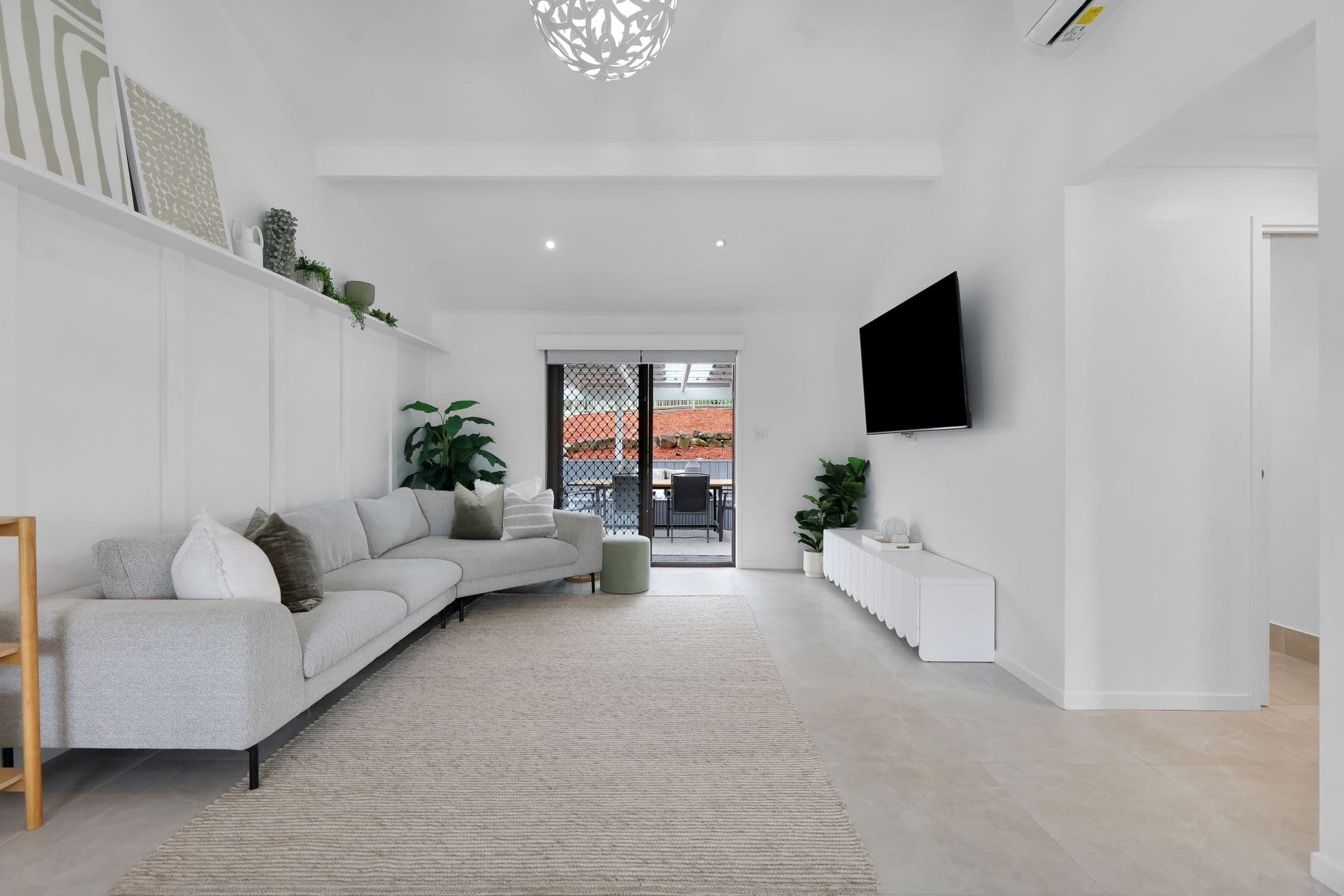 6 Angus Court, Highland Park QLD 4211, Highland Park - Thumbnail 2