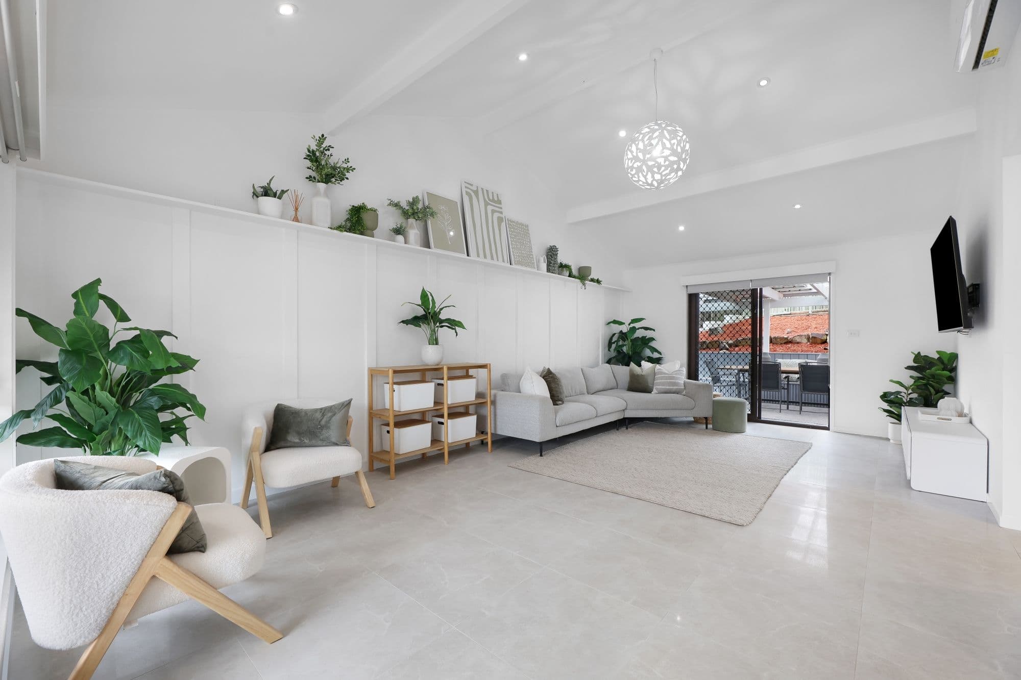 6 Angus Court, Highland Park QLD 4211, Highland Park - Thumbnail 3