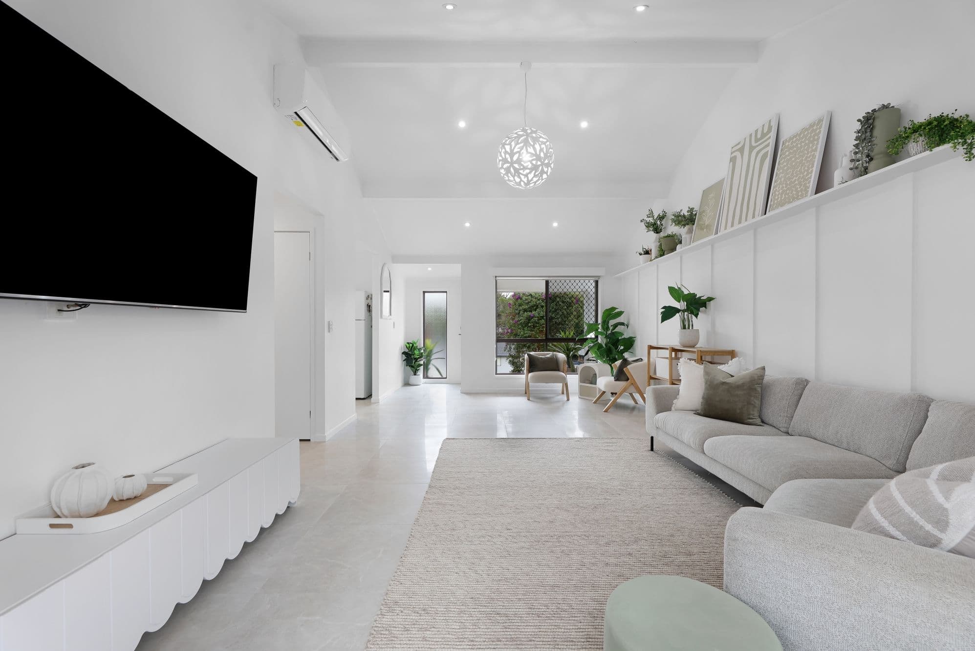 6 Angus Court, Highland Park QLD 4211, Highland Park - Thumbnail 4
