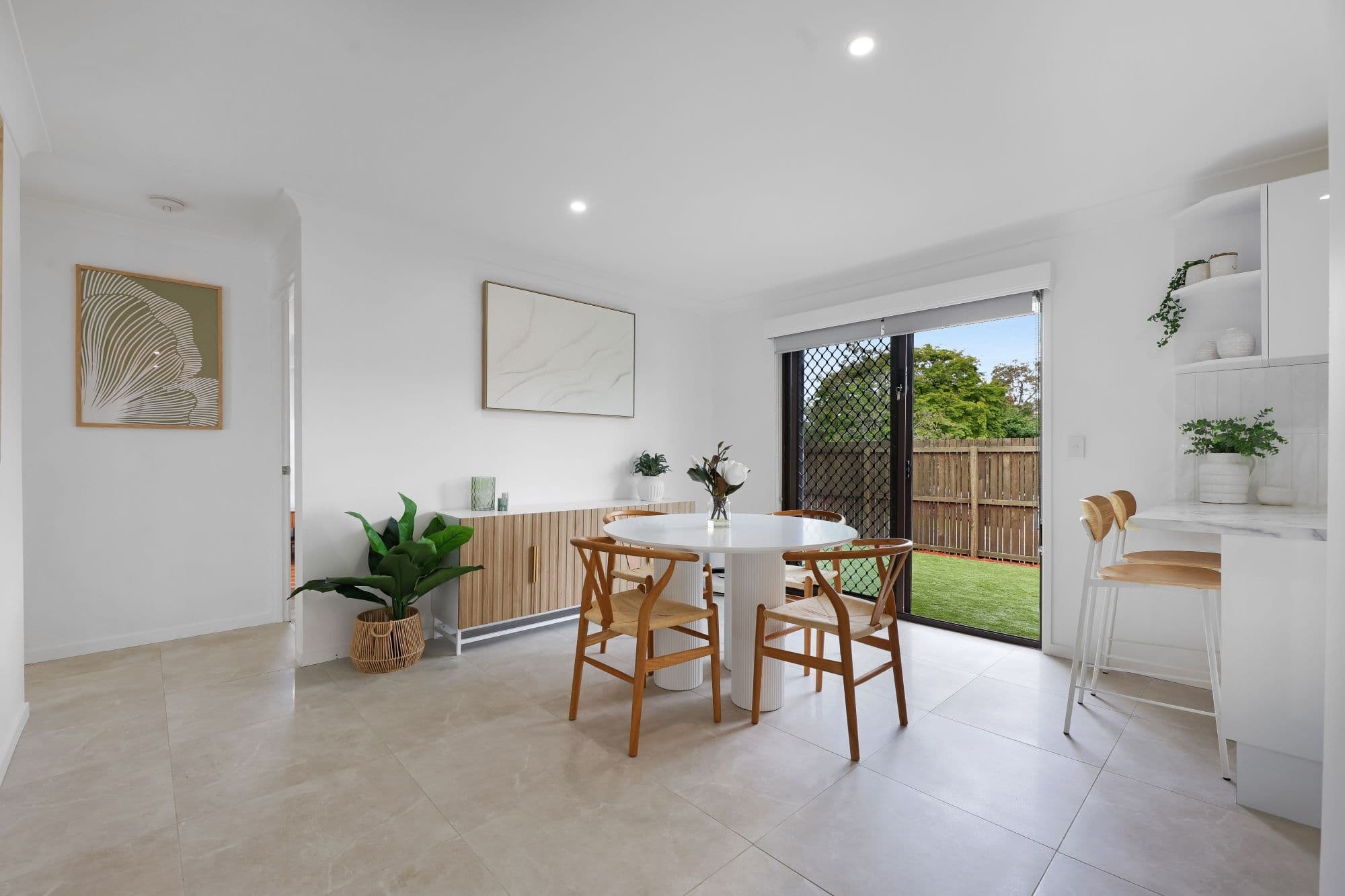6 Angus Court, Highland Park QLD 4211, Highland Park - Thumbnail 5