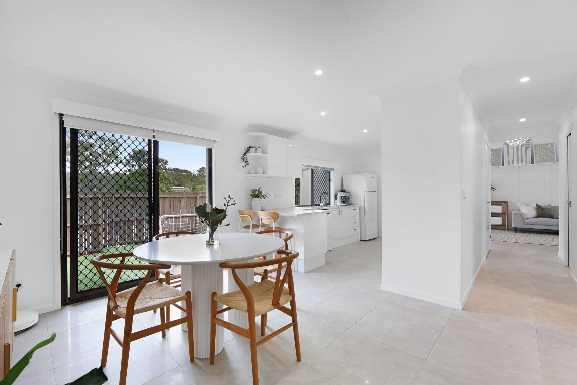 6 Angus Court, Highland Park QLD 4211, Highland Park - Thumbnail 6