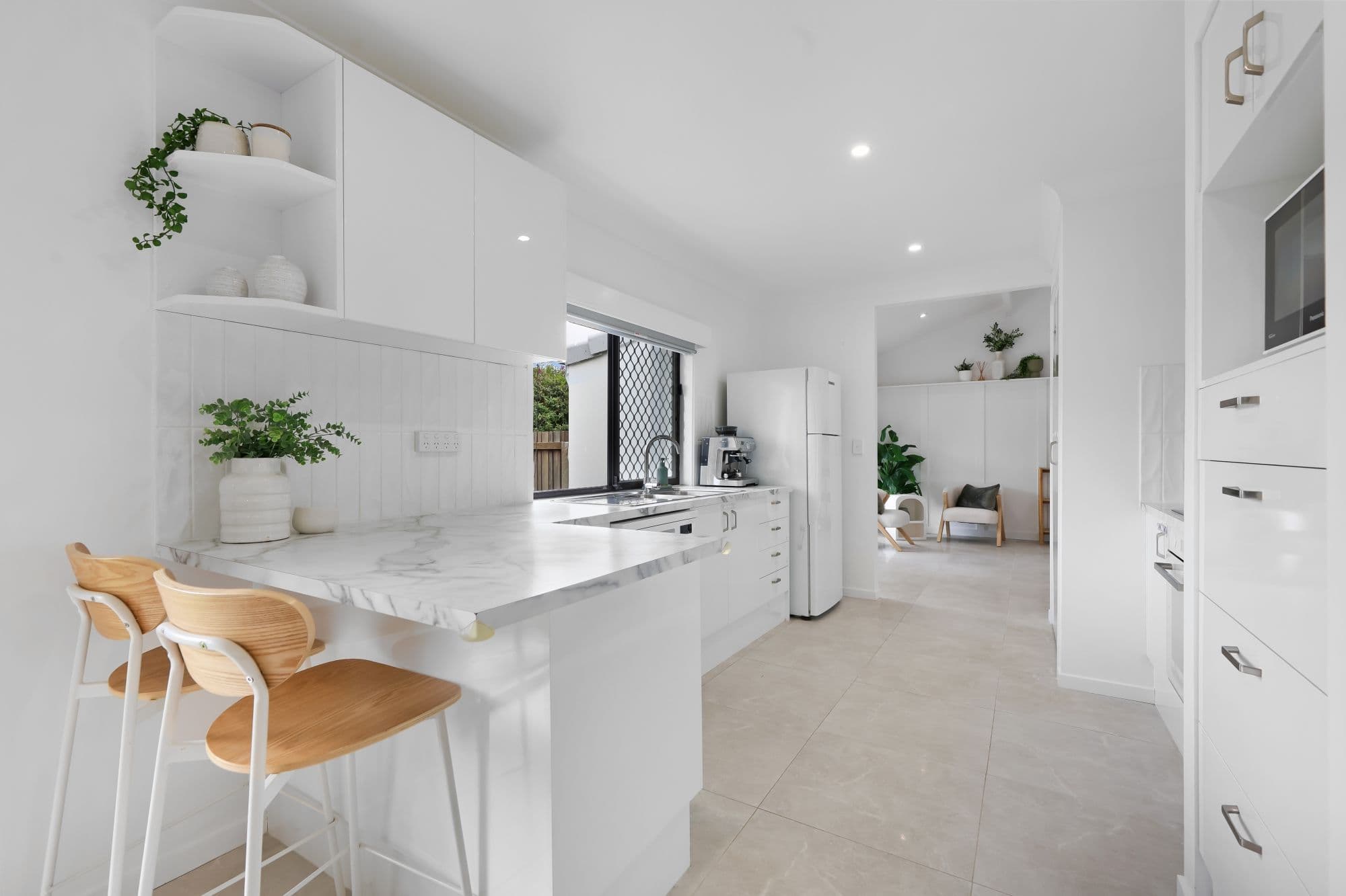6 Angus Court, Highland Park QLD 4211, Highland Park - Thumbnail 7