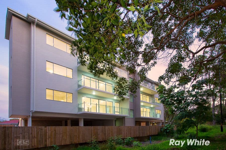 2 Blaik Street, WOORIM QLD 4507, Woorim - Image 1