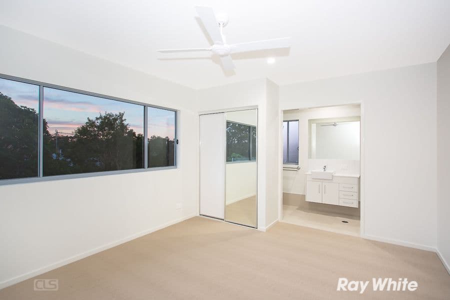 2 Blaik Street, WOORIM QLD 4507, Woorim - Thumbnail 2