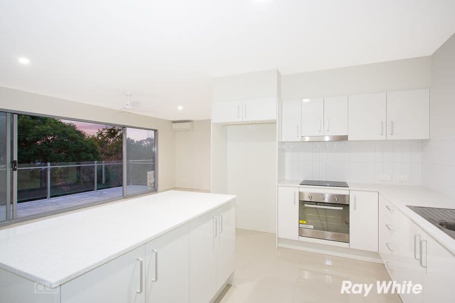2 Blaik Street, WOORIM QLD 4507, Woorim - Thumbnail 3
