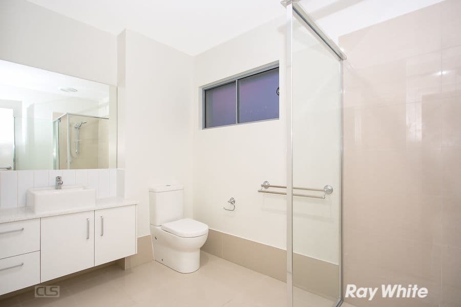 2 Blaik Street, WOORIM QLD 4507, Woorim - Thumbnail 5