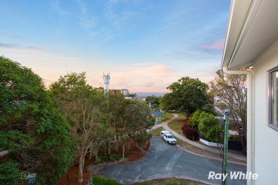 2 Blaik Street, WOORIM QLD 4507, Woorim - Thumbnail 6