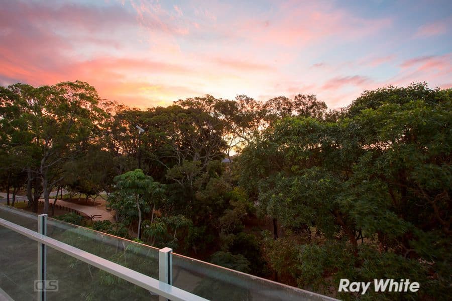 2 Blaik Street, WOORIM QLD 4507, Woorim - Thumbnail 7