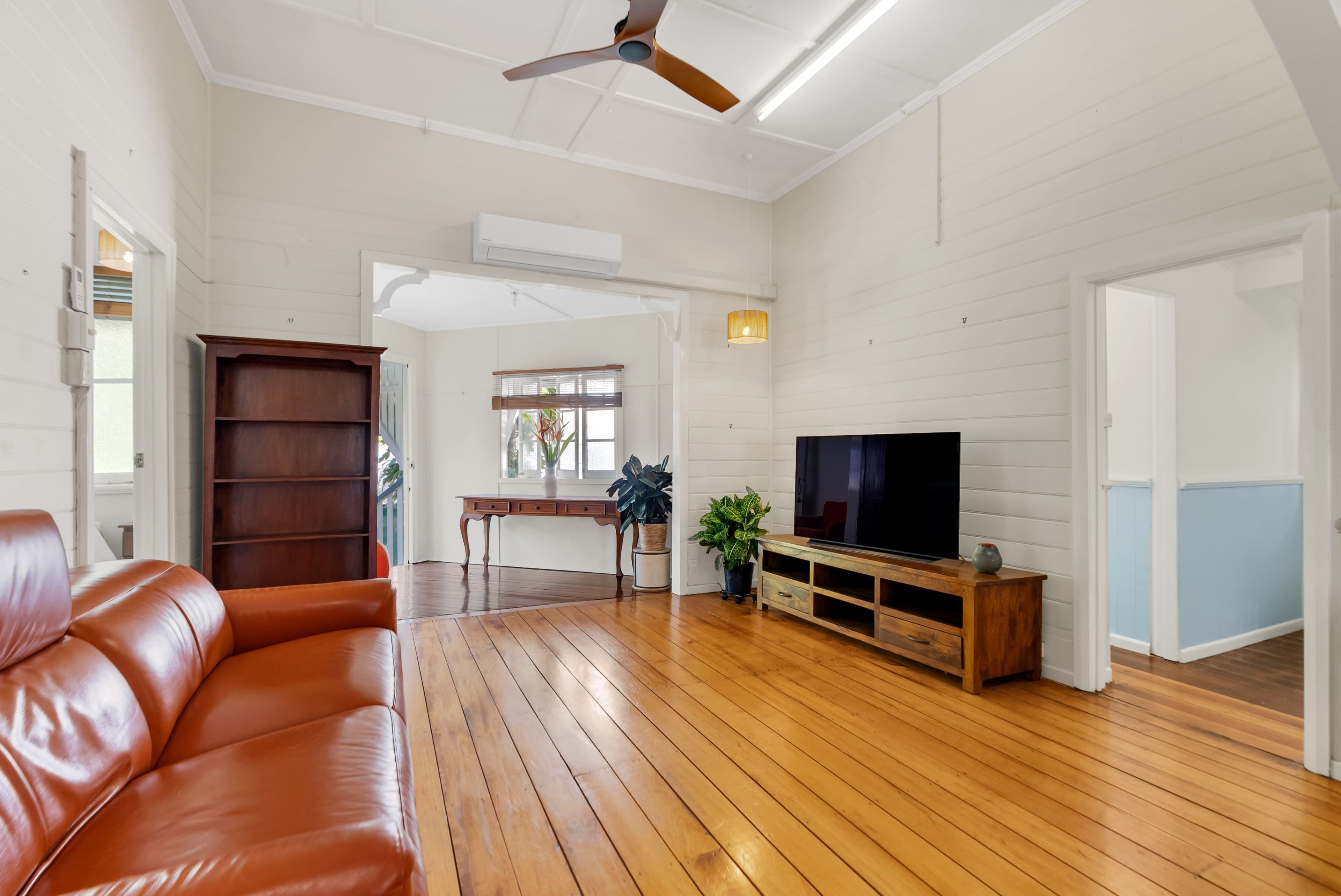12 Edward Street, Cairns North QLD 4870, Cairns North - Image 1