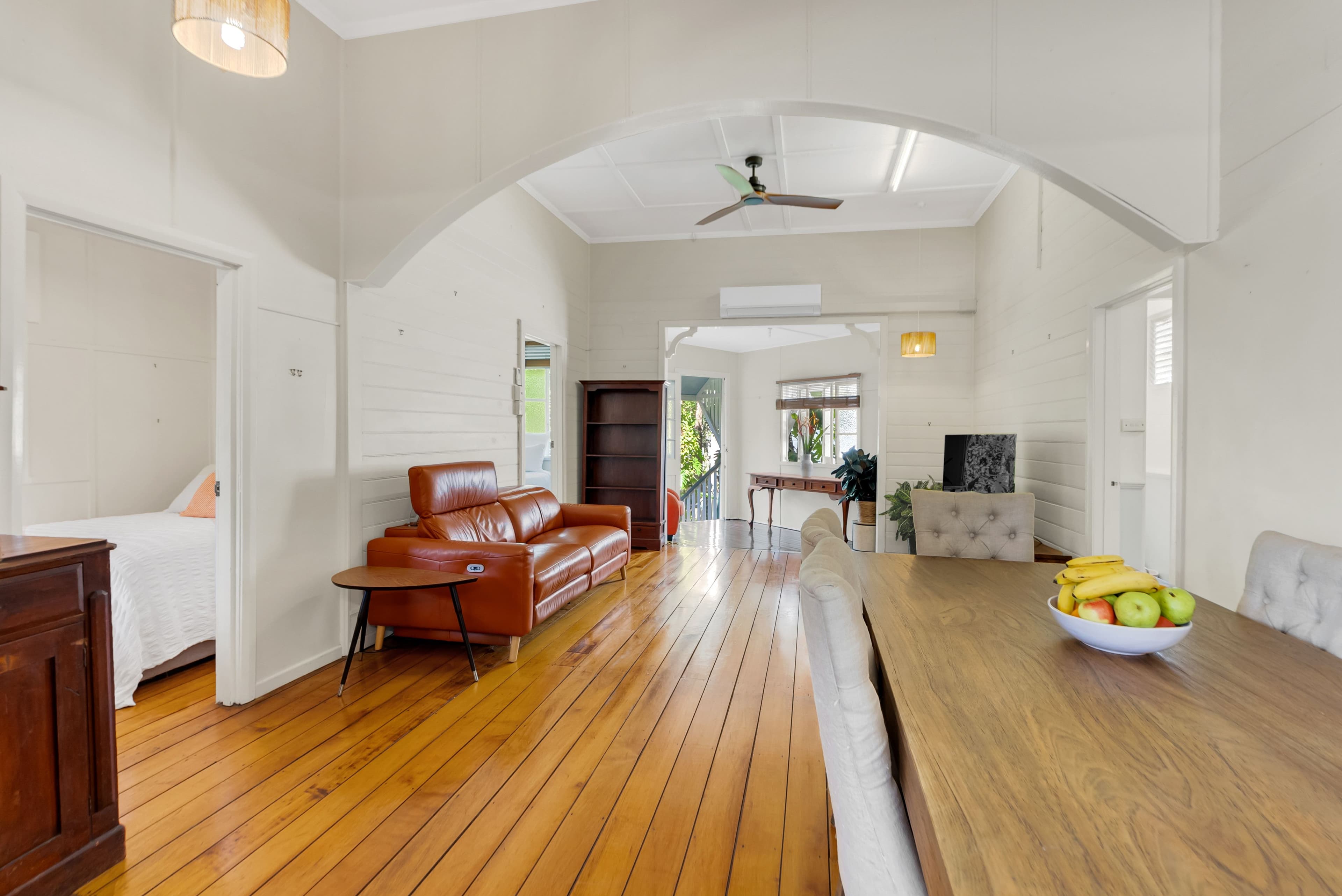 12 Edward Street, Cairns North QLD 4870, Cairns North - Thumbnail 5
