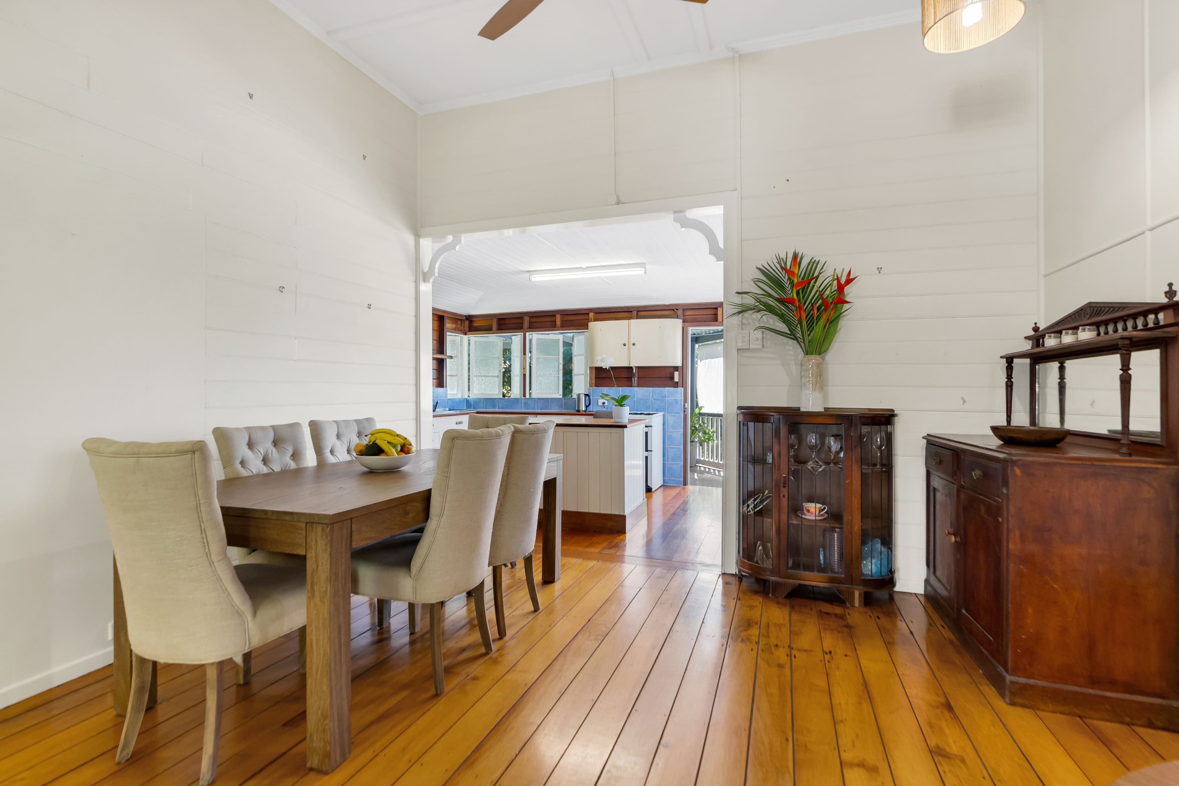 12 Edward Street, Cairns North QLD 4870, Cairns North - Thumbnail 6