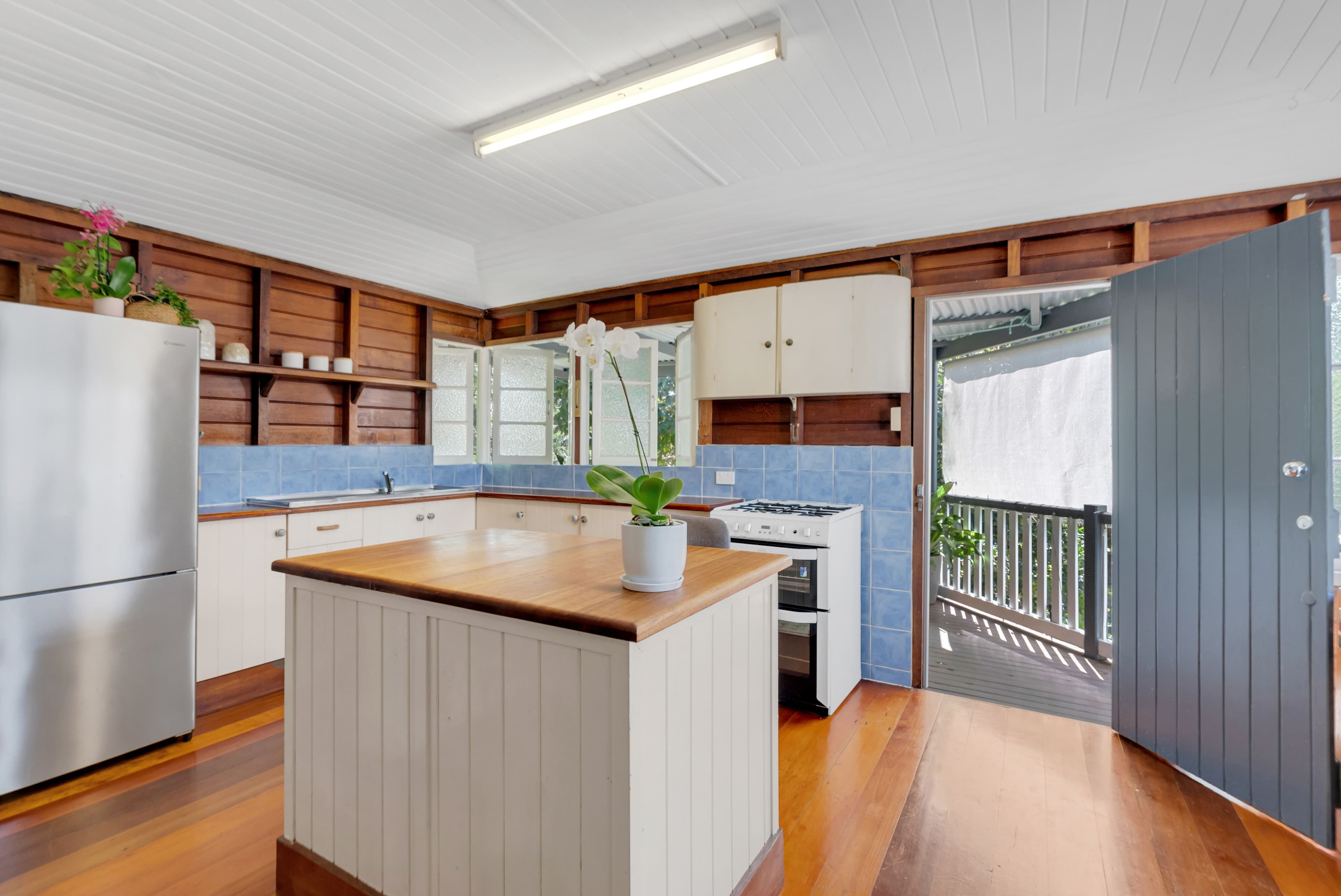 12 Edward Street, Cairns North QLD 4870, Cairns North - Thumbnail 7