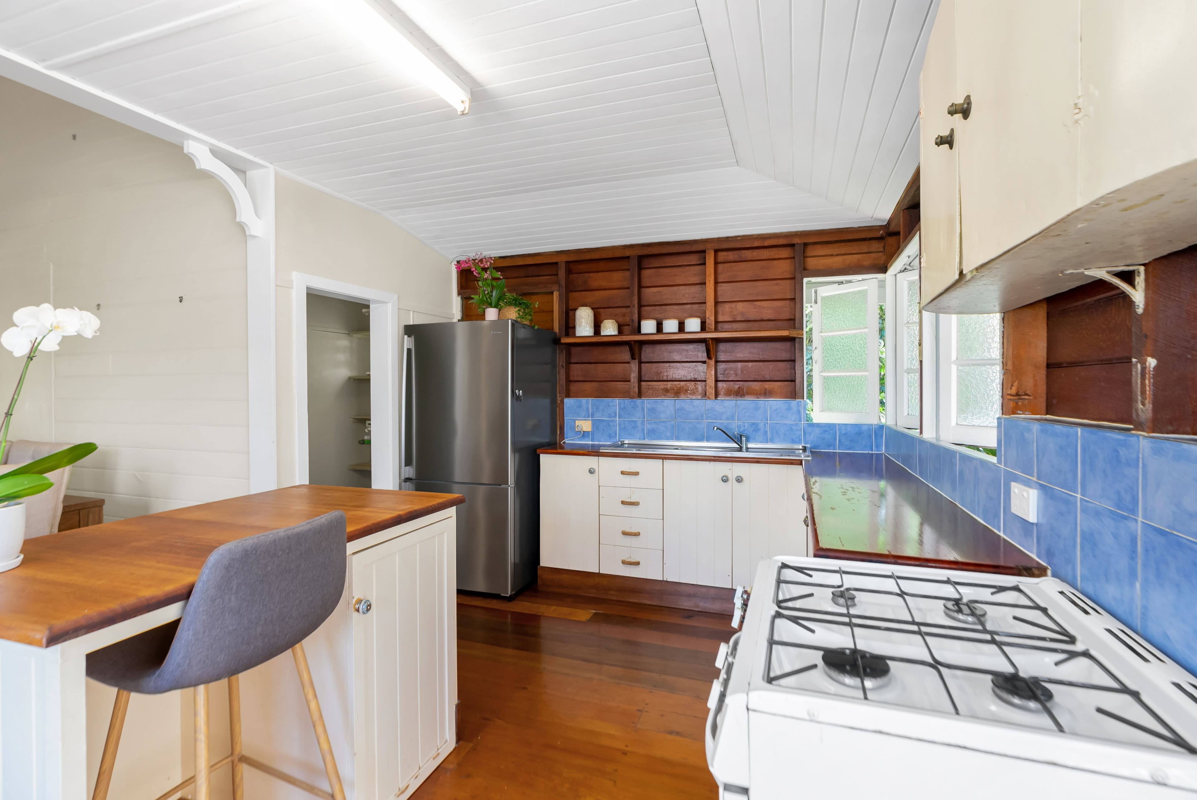 12 Edward Street, Cairns North QLD 4870, Cairns North - Thumbnail 8