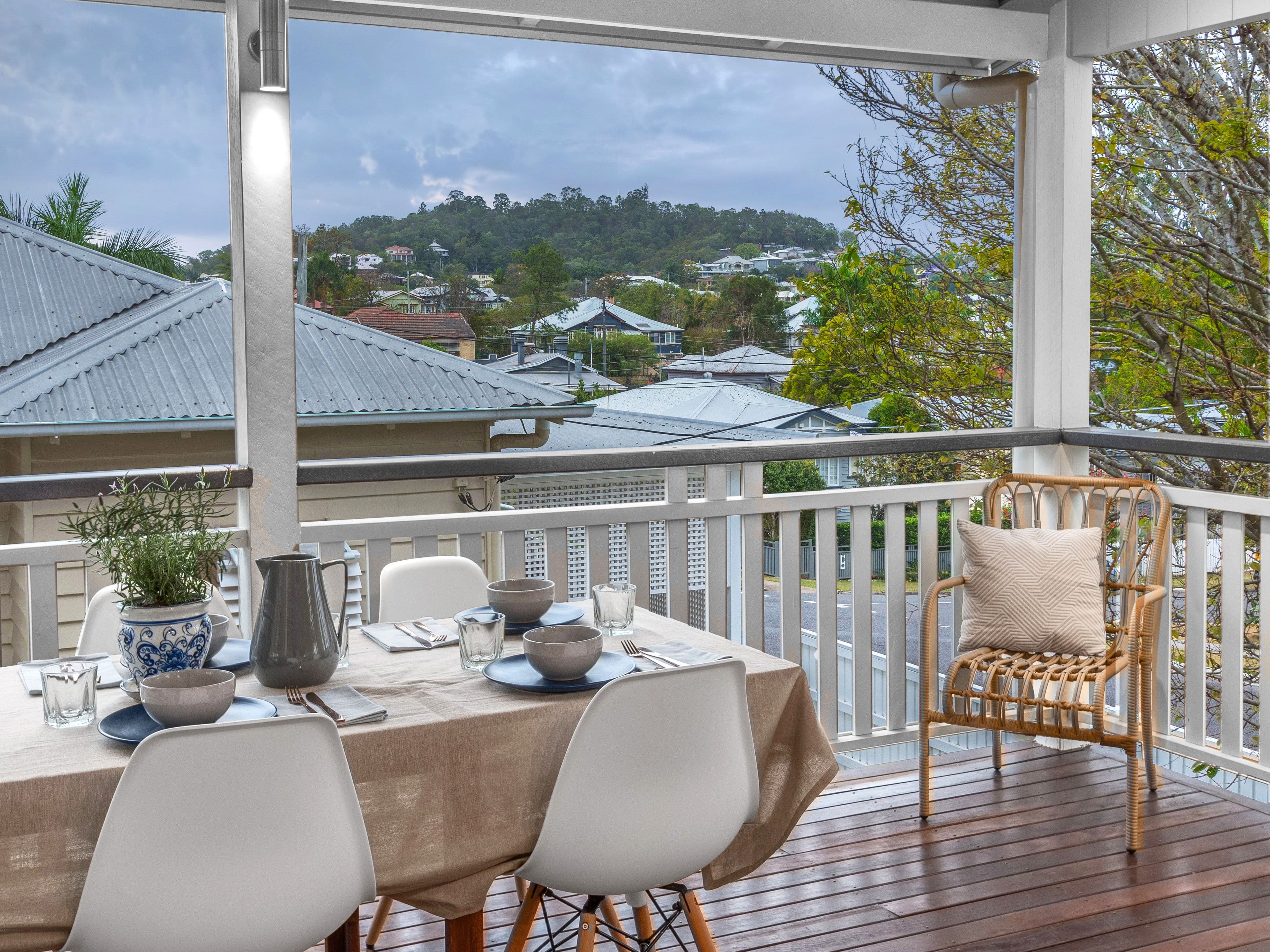 27 Vardon Street, Wilston QLD 4051, Wilston - Thumbnail 2