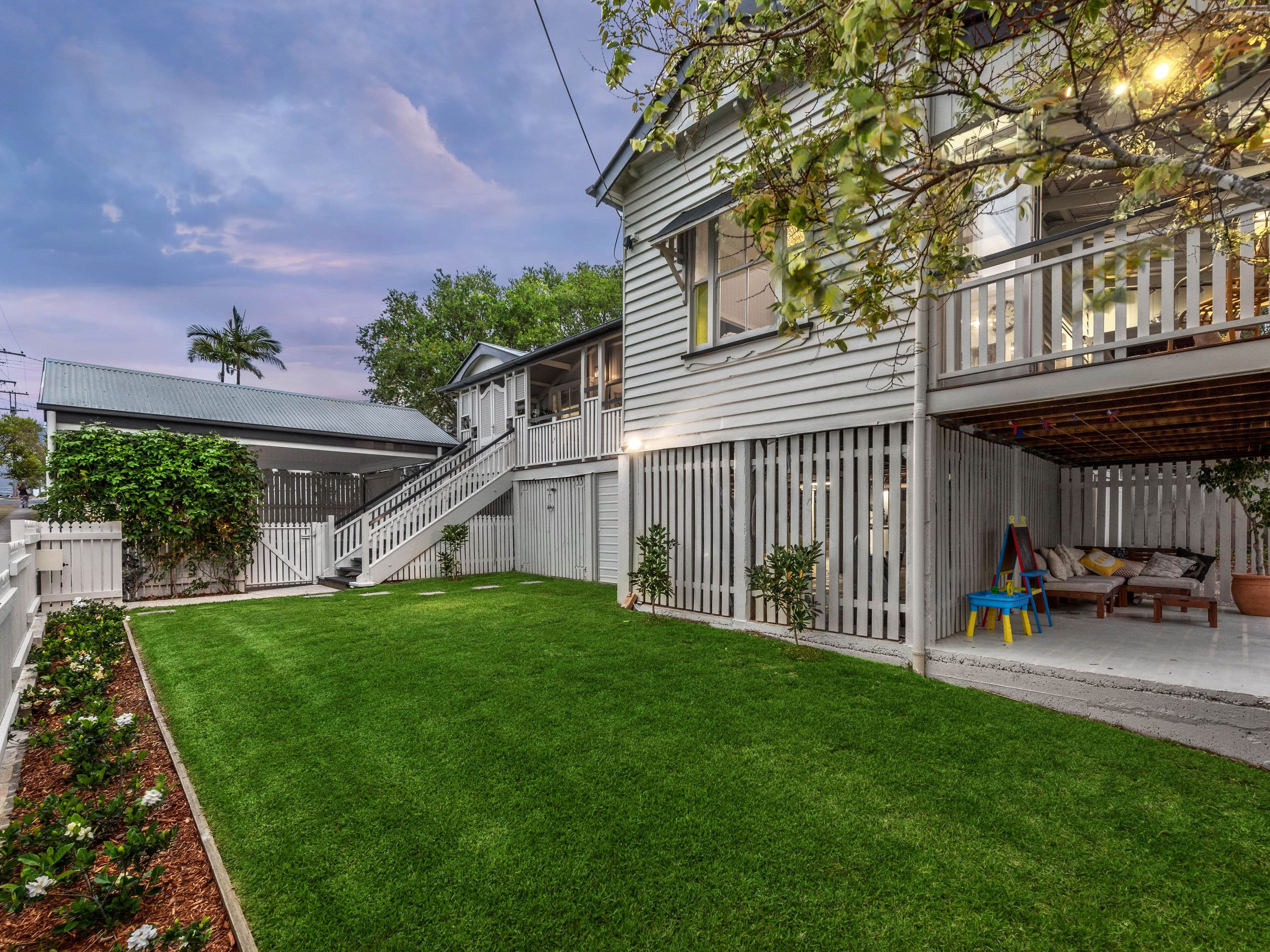 27 Vardon Street, Wilston QLD 4051, Wilston - Thumbnail 3