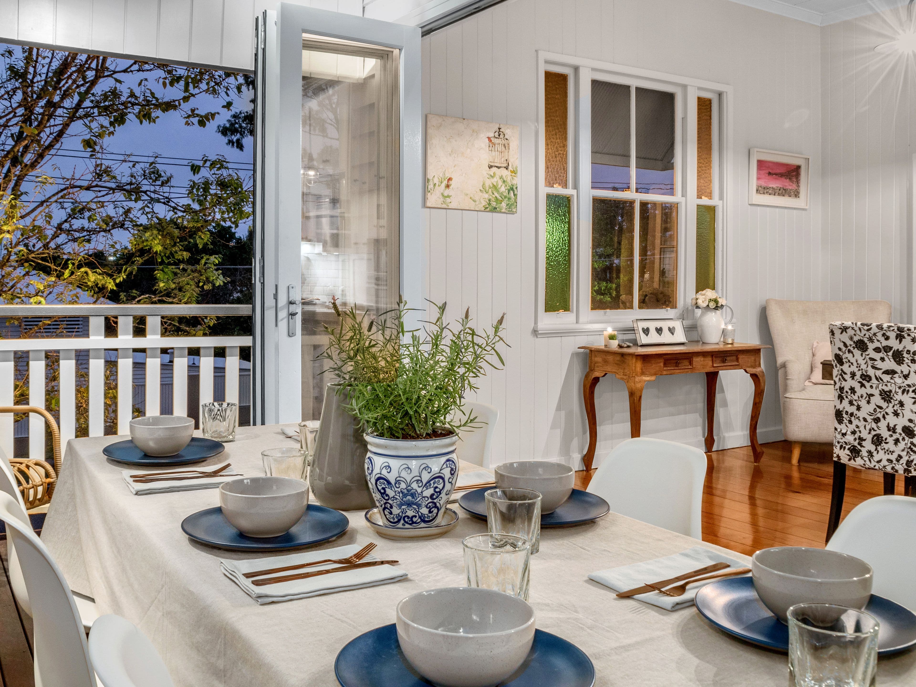 27 Vardon Street, Wilston QLD 4051, Wilston - Thumbnail 4