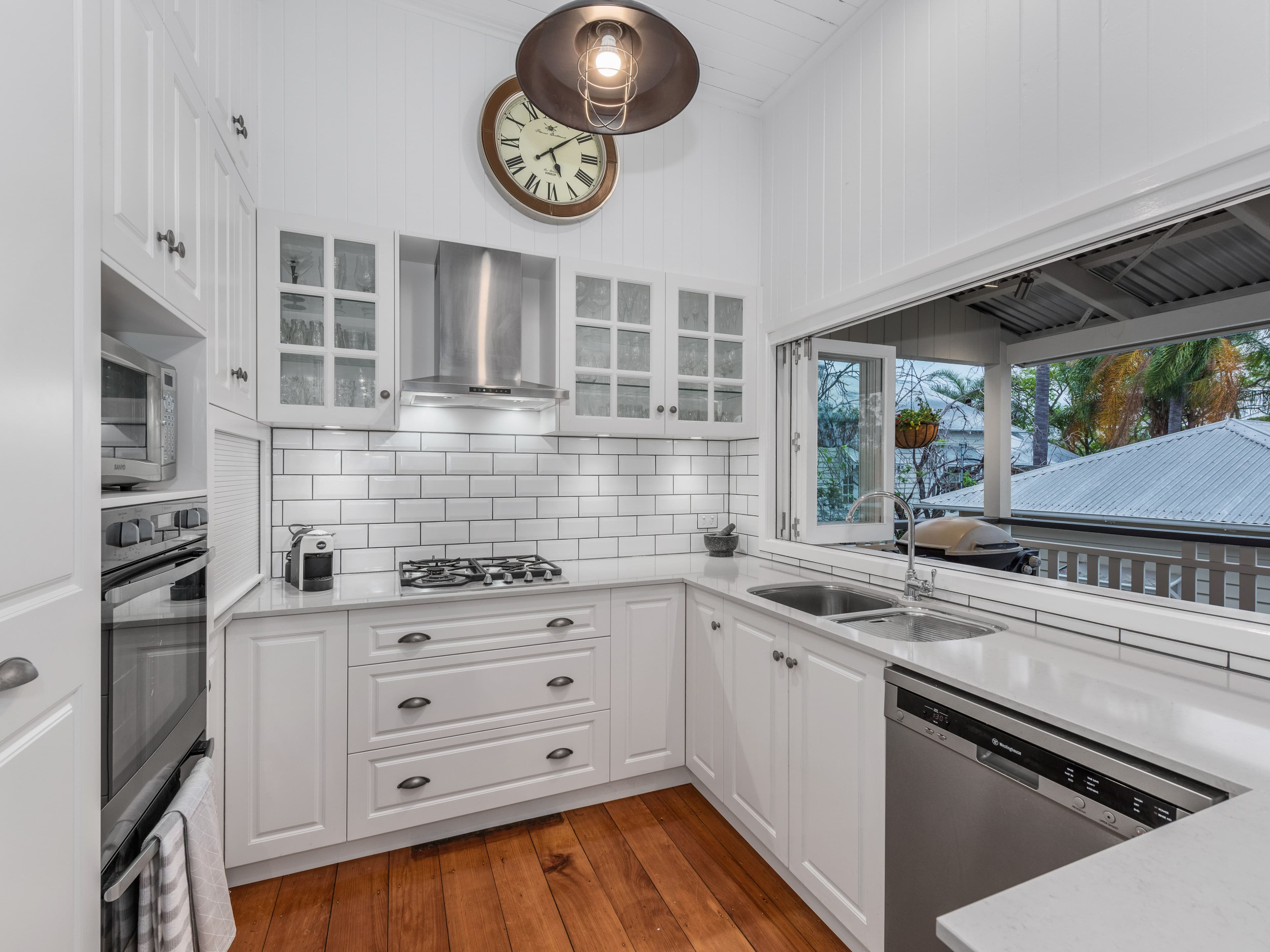 27 Vardon Street, Wilston QLD 4051, Wilston - Thumbnail 5