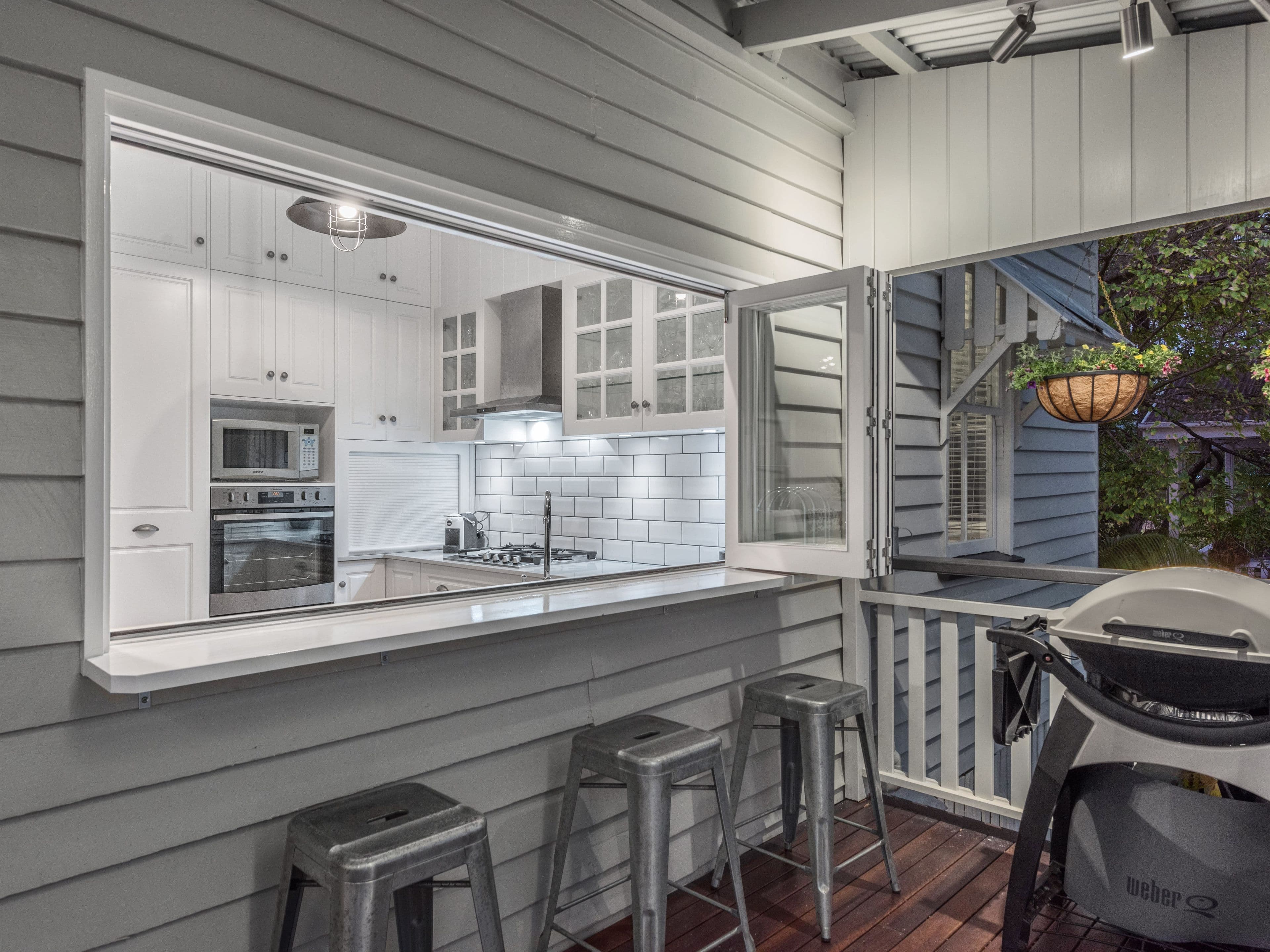 27 Vardon Street, Wilston QLD 4051, Wilston - Thumbnail 6