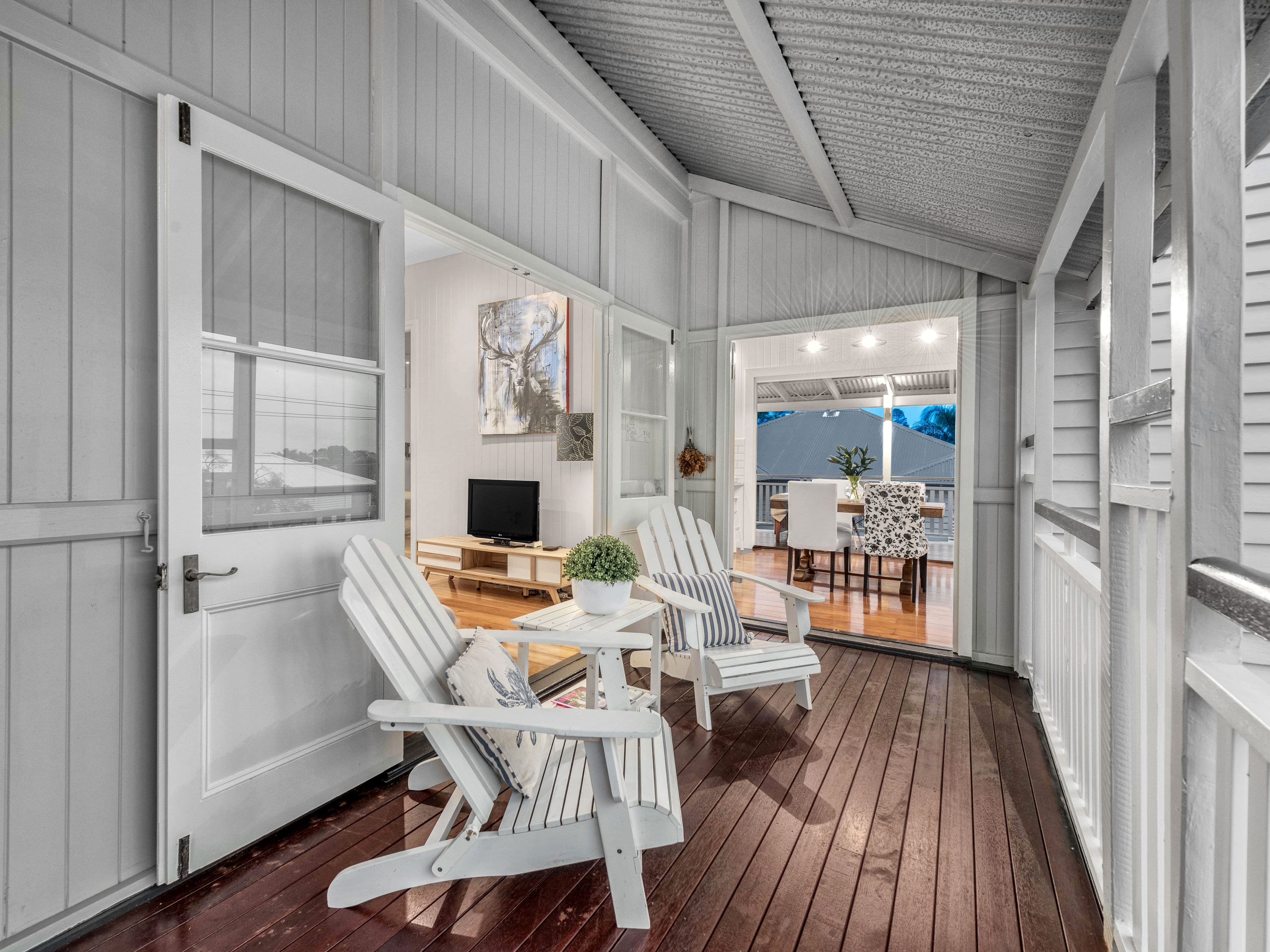 27 Vardon Street, Wilston QLD 4051, Wilston - Thumbnail 7