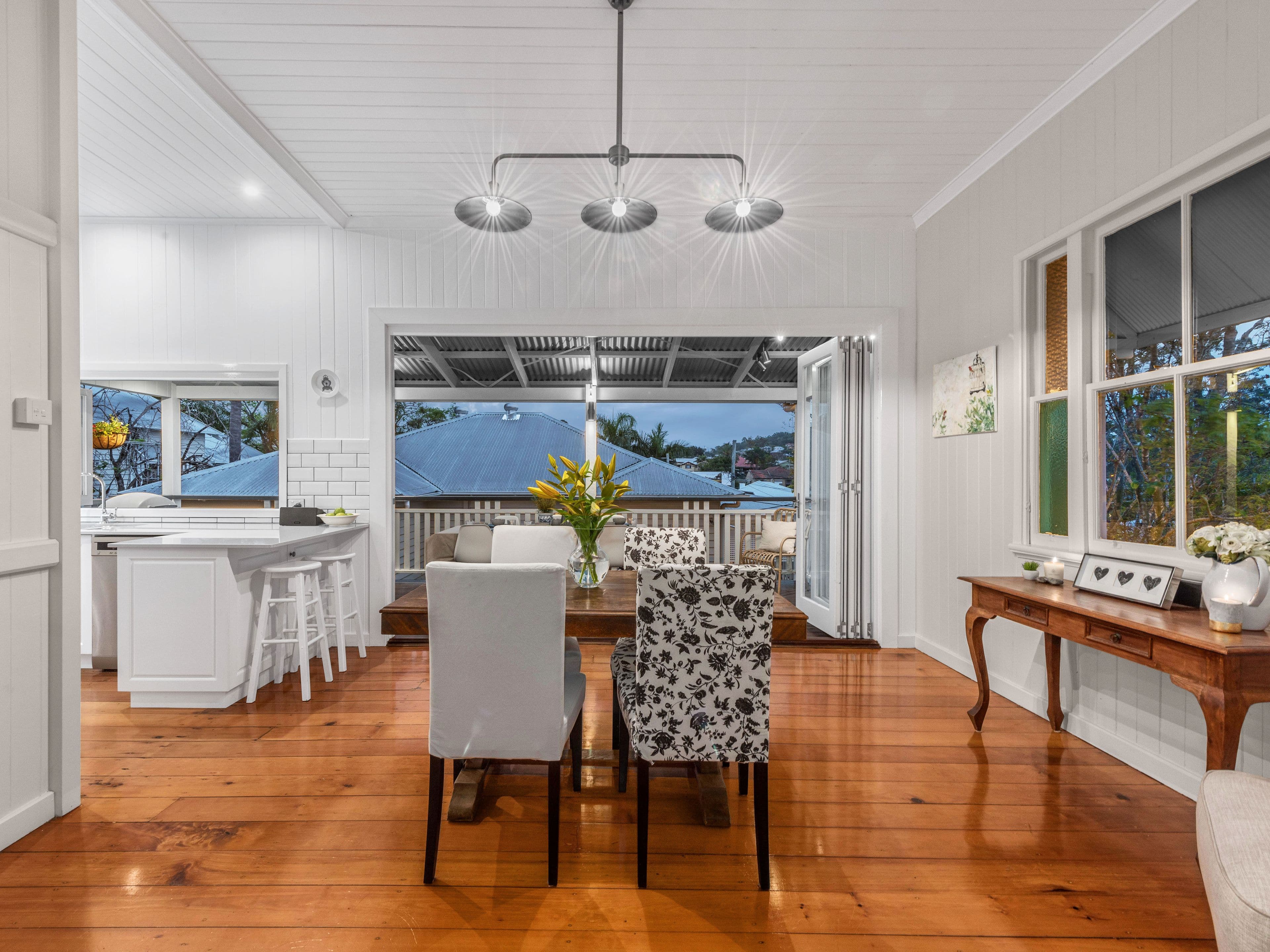 27 Vardon Street, Wilston QLD 4051, Wilston - Thumbnail 8