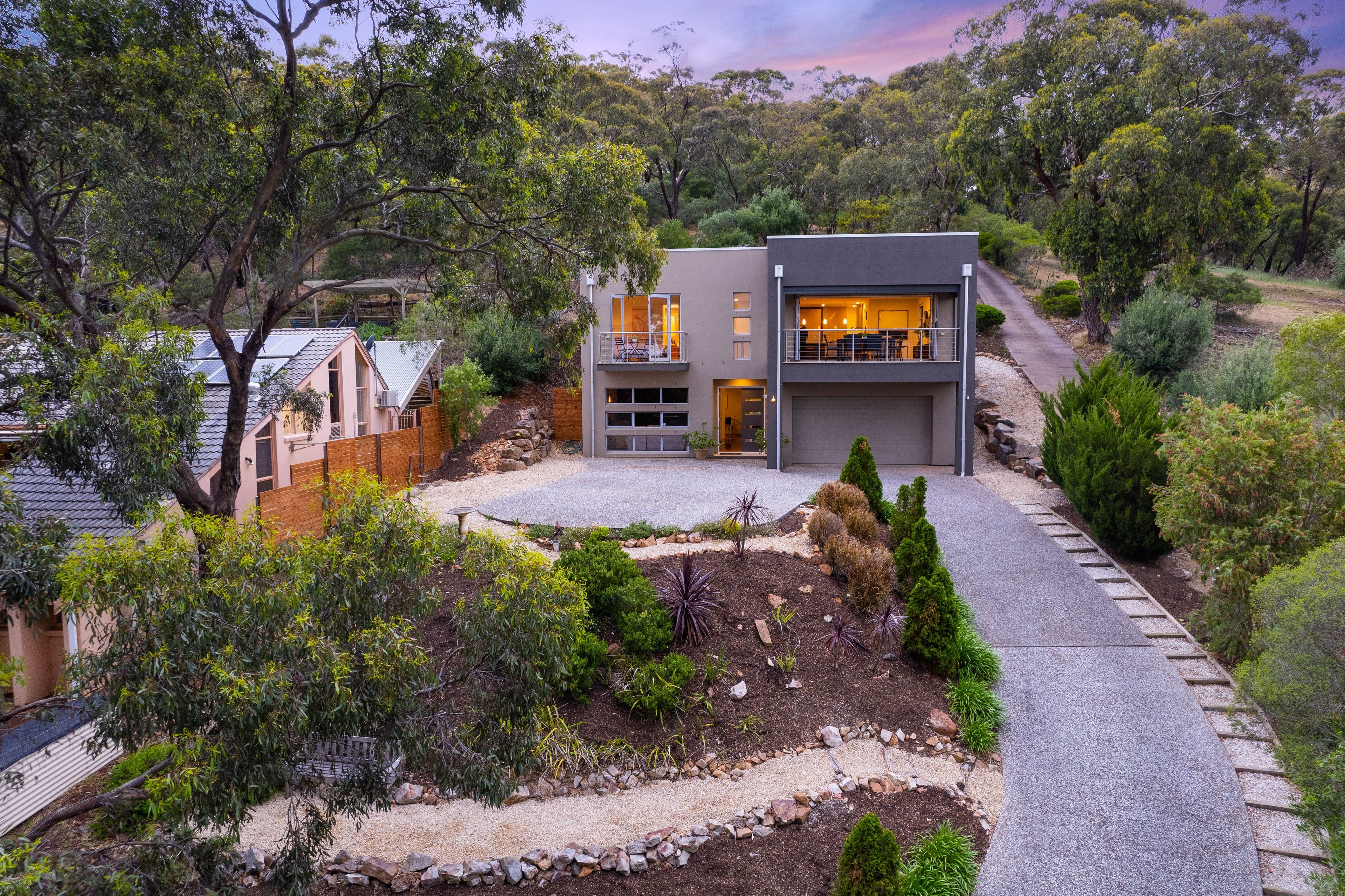 81 Birksgate Drive, Urrbrae SA 5064, Urrbrae - Image 1