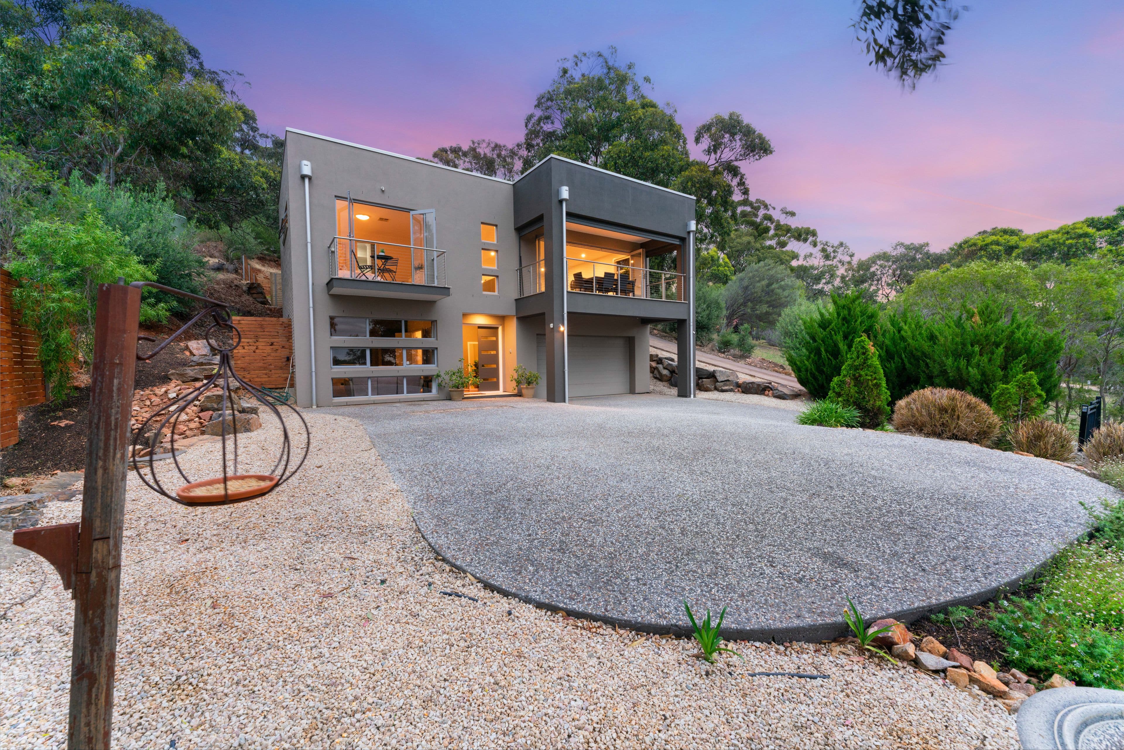 81 Birksgate Drive, Urrbrae SA 5064, Urrbrae - Thumbnail 2