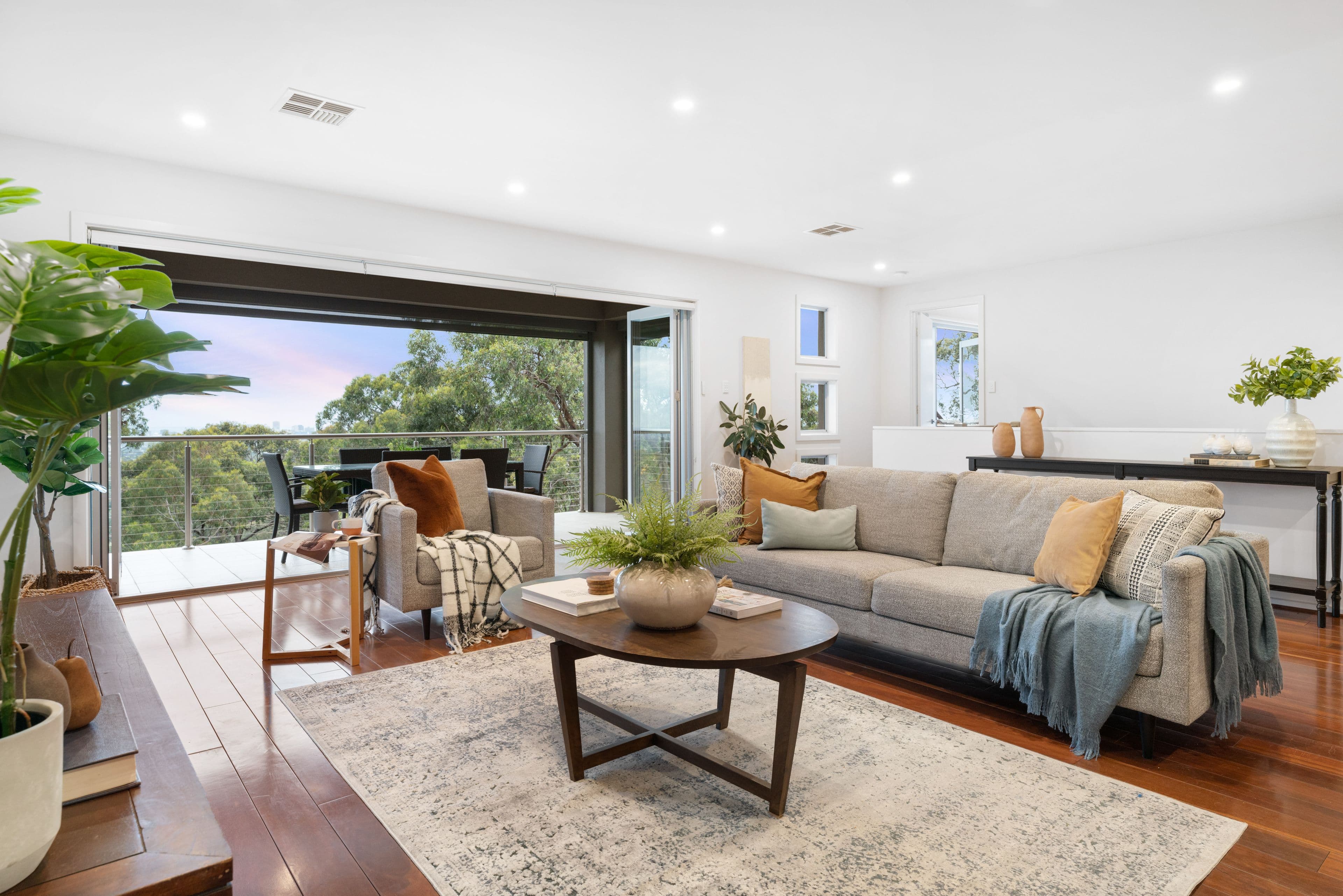 81 Birksgate Drive, Urrbrae SA 5064, Urrbrae - Thumbnail 3