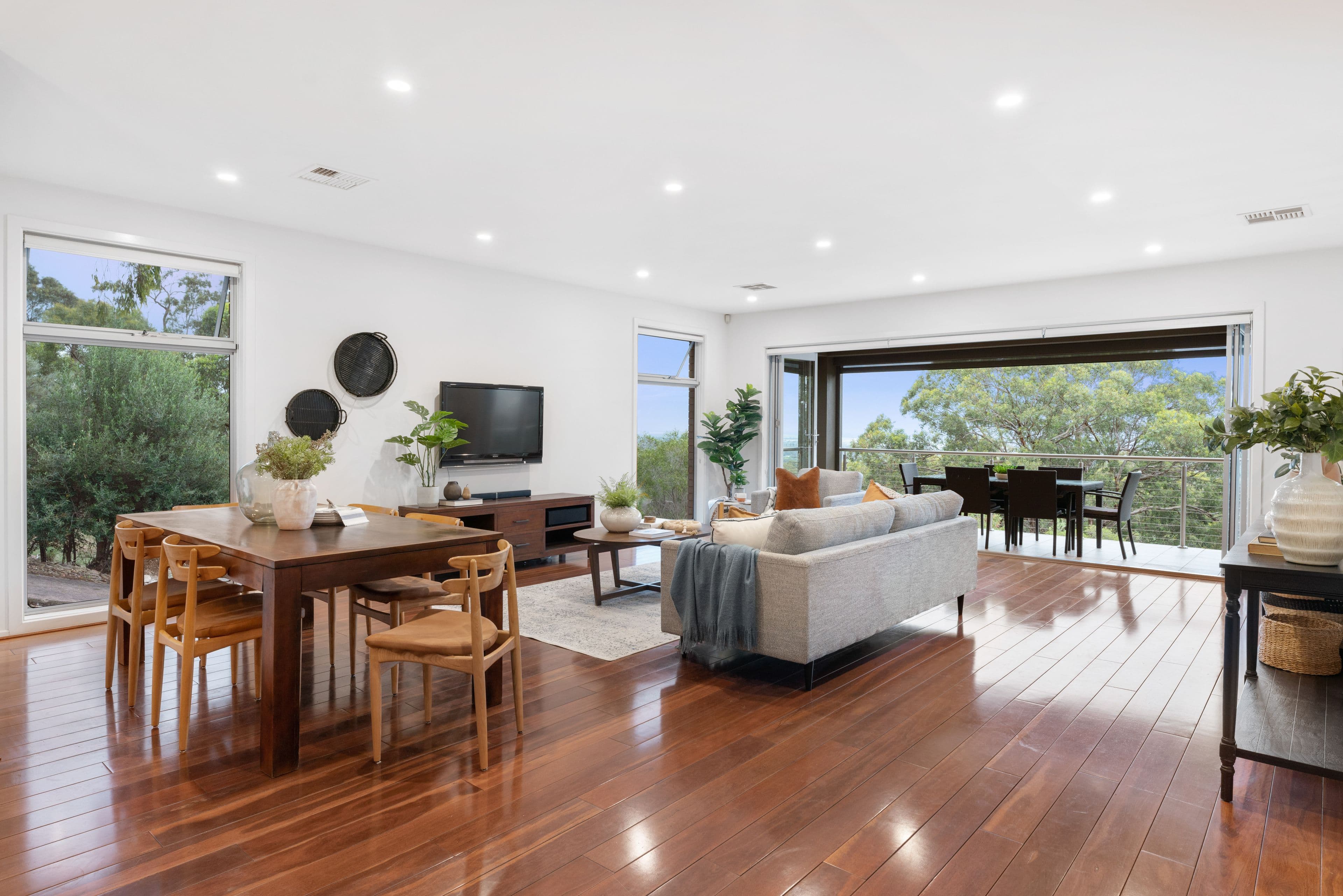 81 Birksgate Drive, Urrbrae SA 5064, Urrbrae - Thumbnail 4
