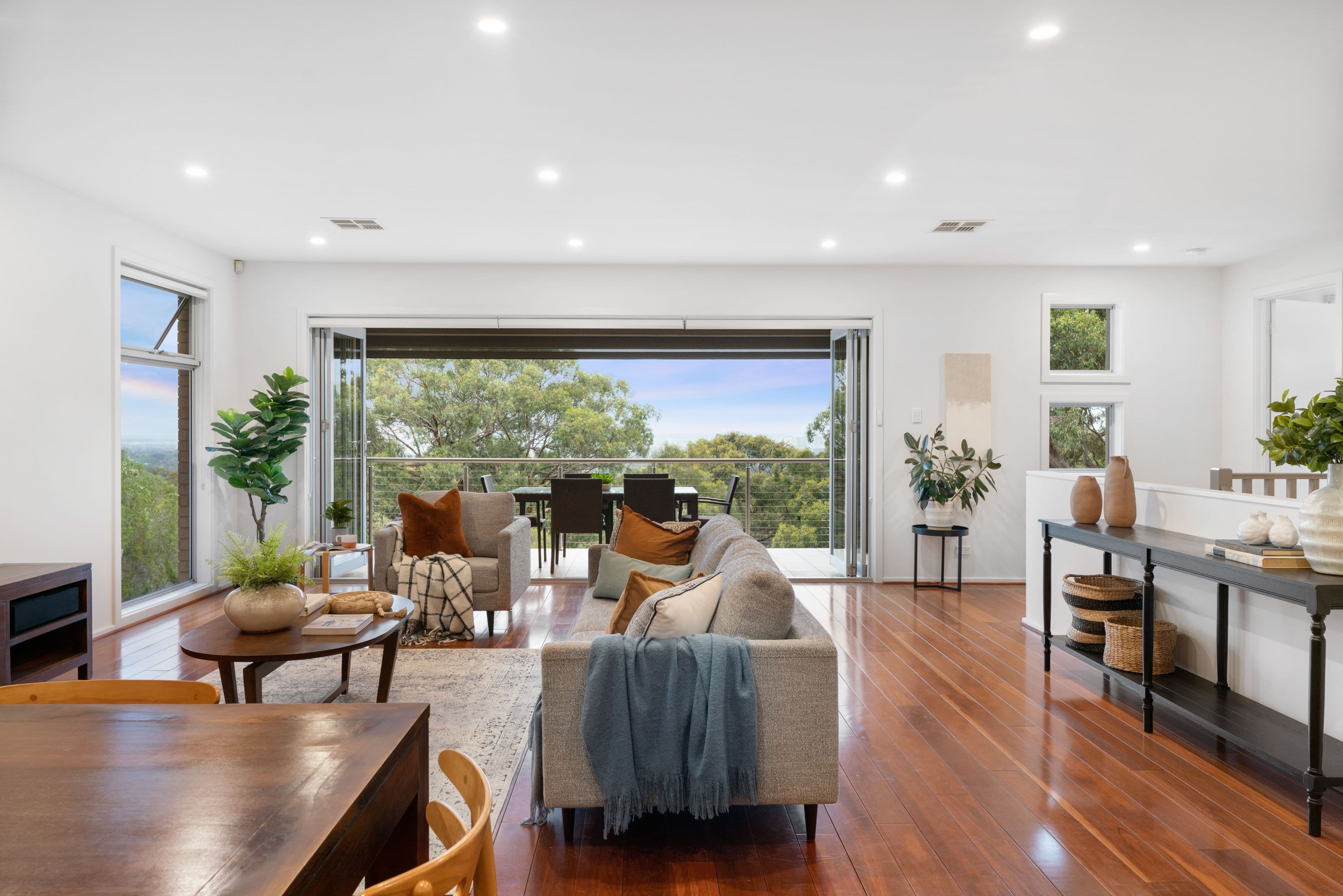 81 Birksgate Drive, Urrbrae SA 5064, Urrbrae - Thumbnail 5