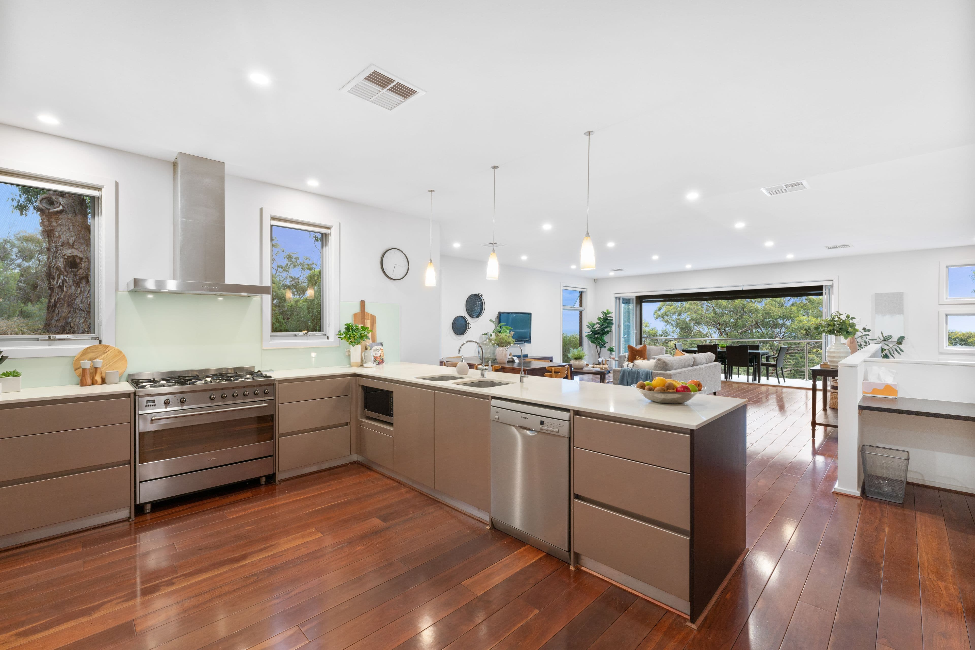 81 Birksgate Drive, Urrbrae SA 5064, Urrbrae - Thumbnail 6