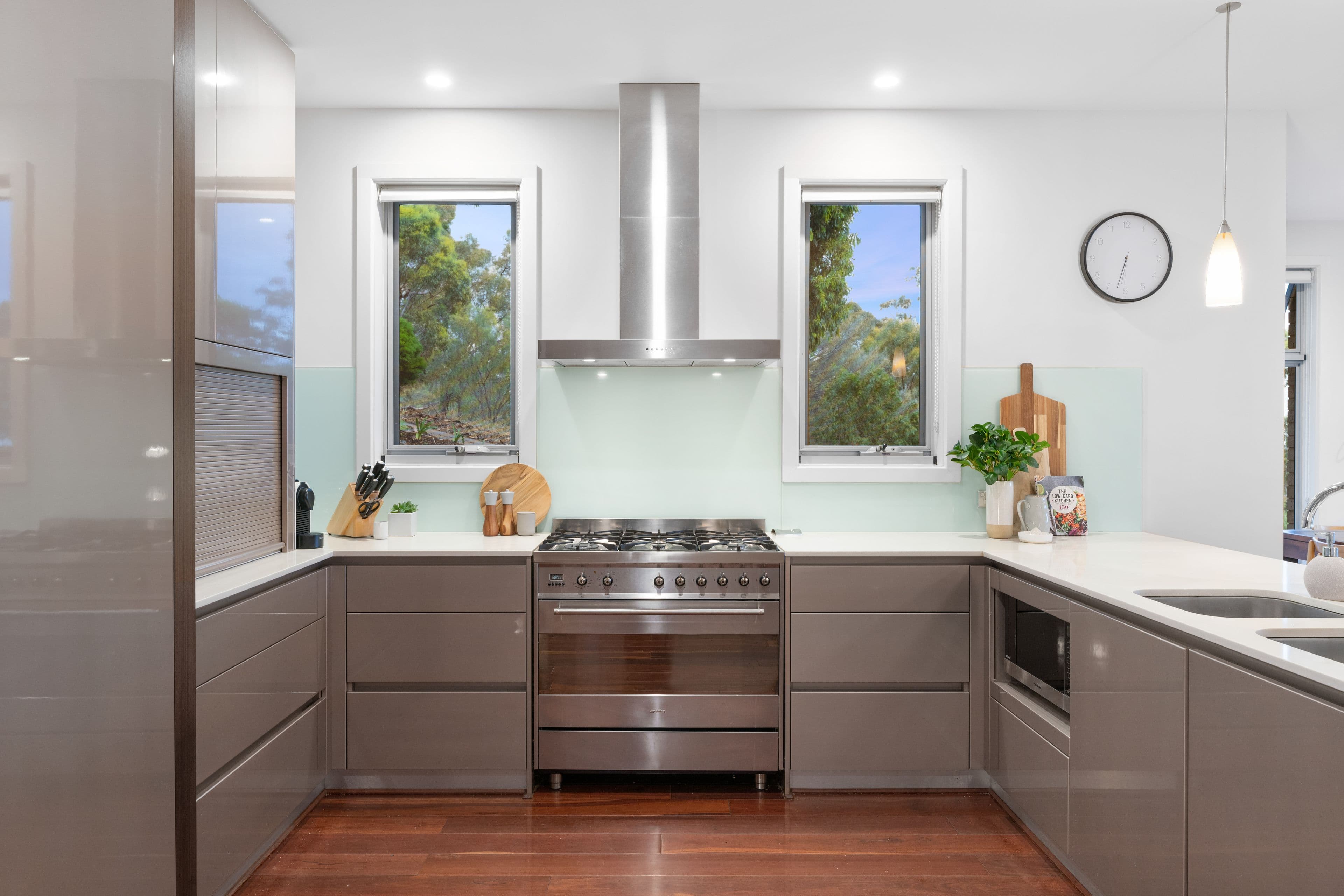 81 Birksgate Drive, Urrbrae SA 5064, Urrbrae - Thumbnail 7