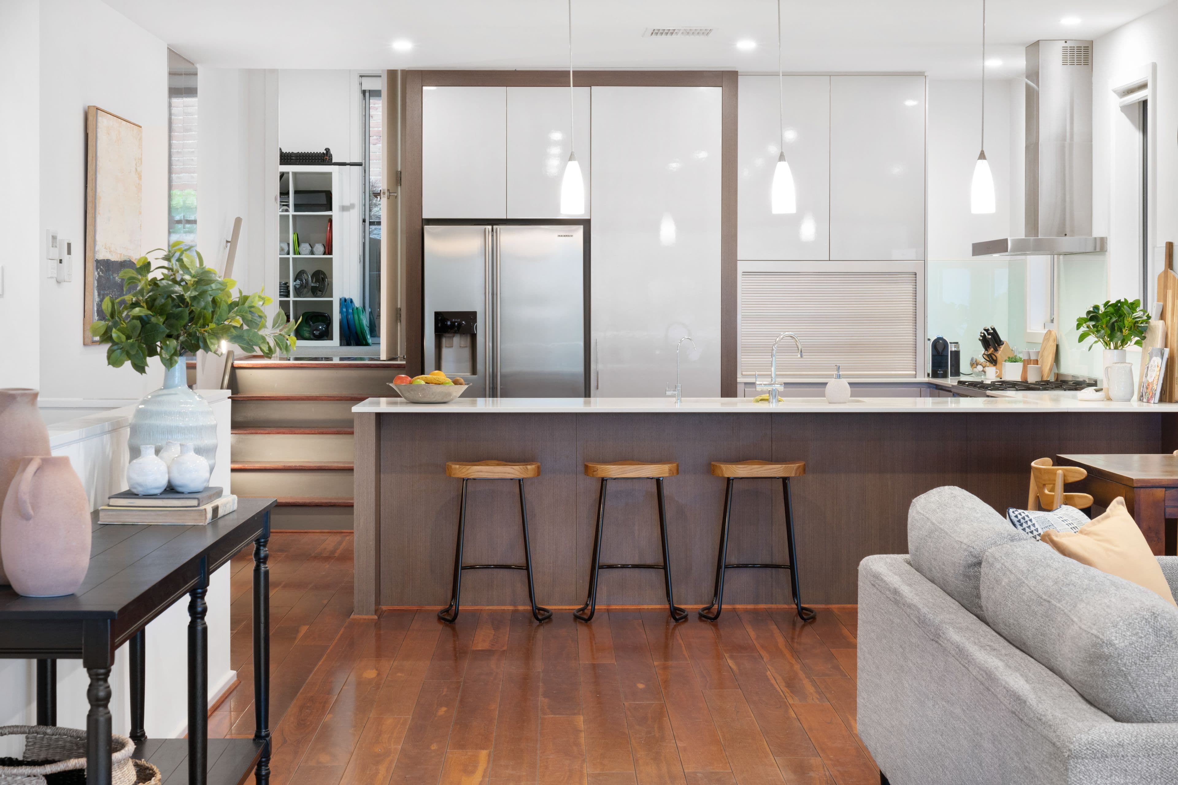81 Birksgate Drive, Urrbrae SA 5064, Urrbrae - Thumbnail 8