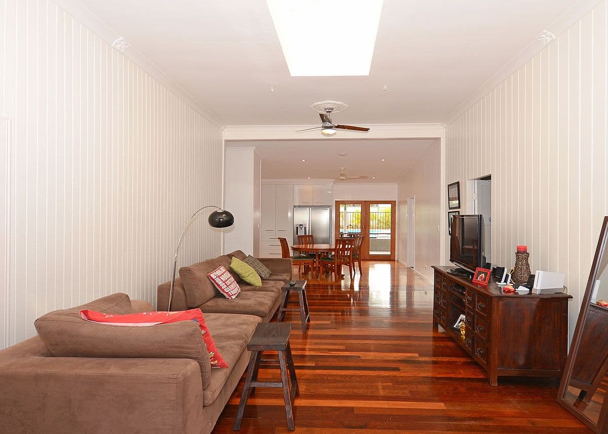 11 Petersen Road, CRAIGNISH QLD 4655, Craignish - Thumbnail 5