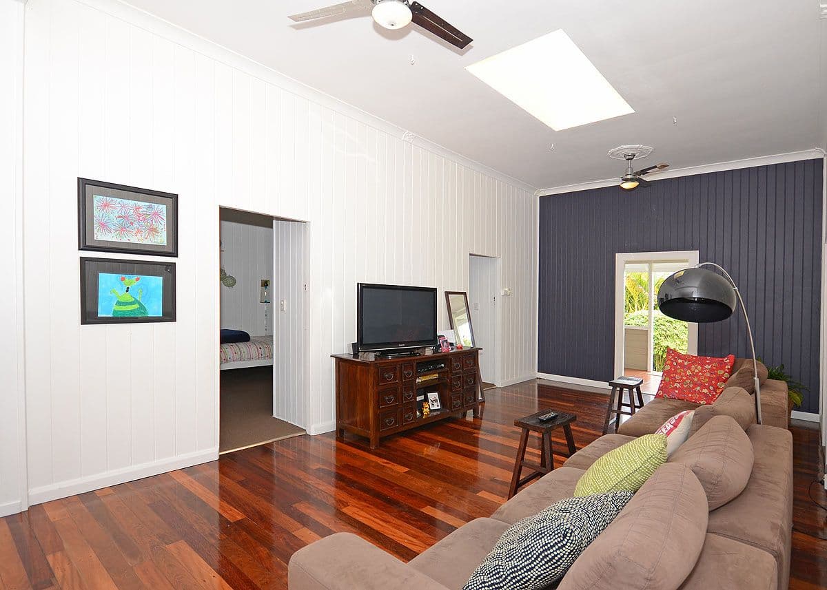 11 Petersen Road, CRAIGNISH QLD 4655, Craignish - Thumbnail 6