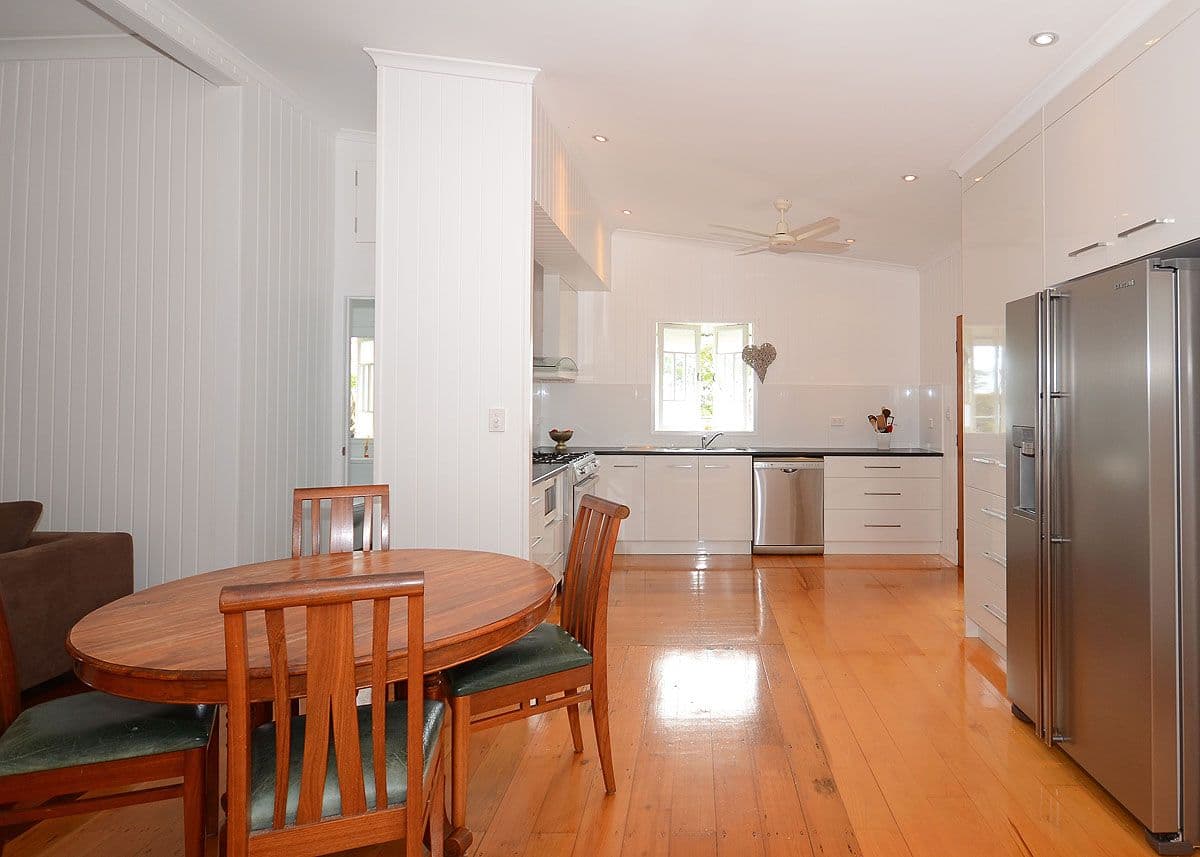 11 Petersen Road, CRAIGNISH QLD 4655, Craignish - Thumbnail 7