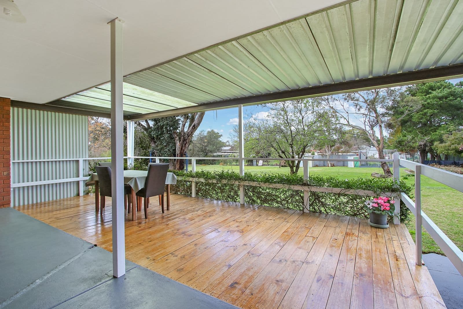 132 Pearce Street, Howlong NSW 2643, Howlong - Thumbnail 4