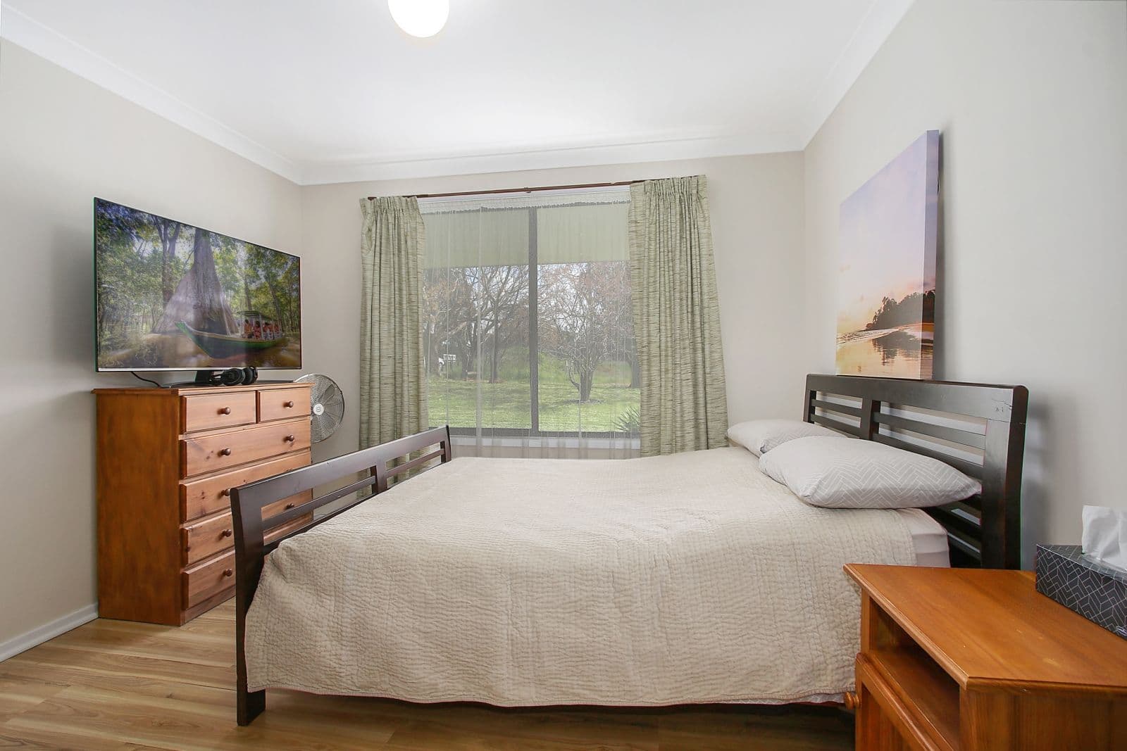 132 Pearce Street, Howlong NSW 2643, Howlong - Thumbnail 5