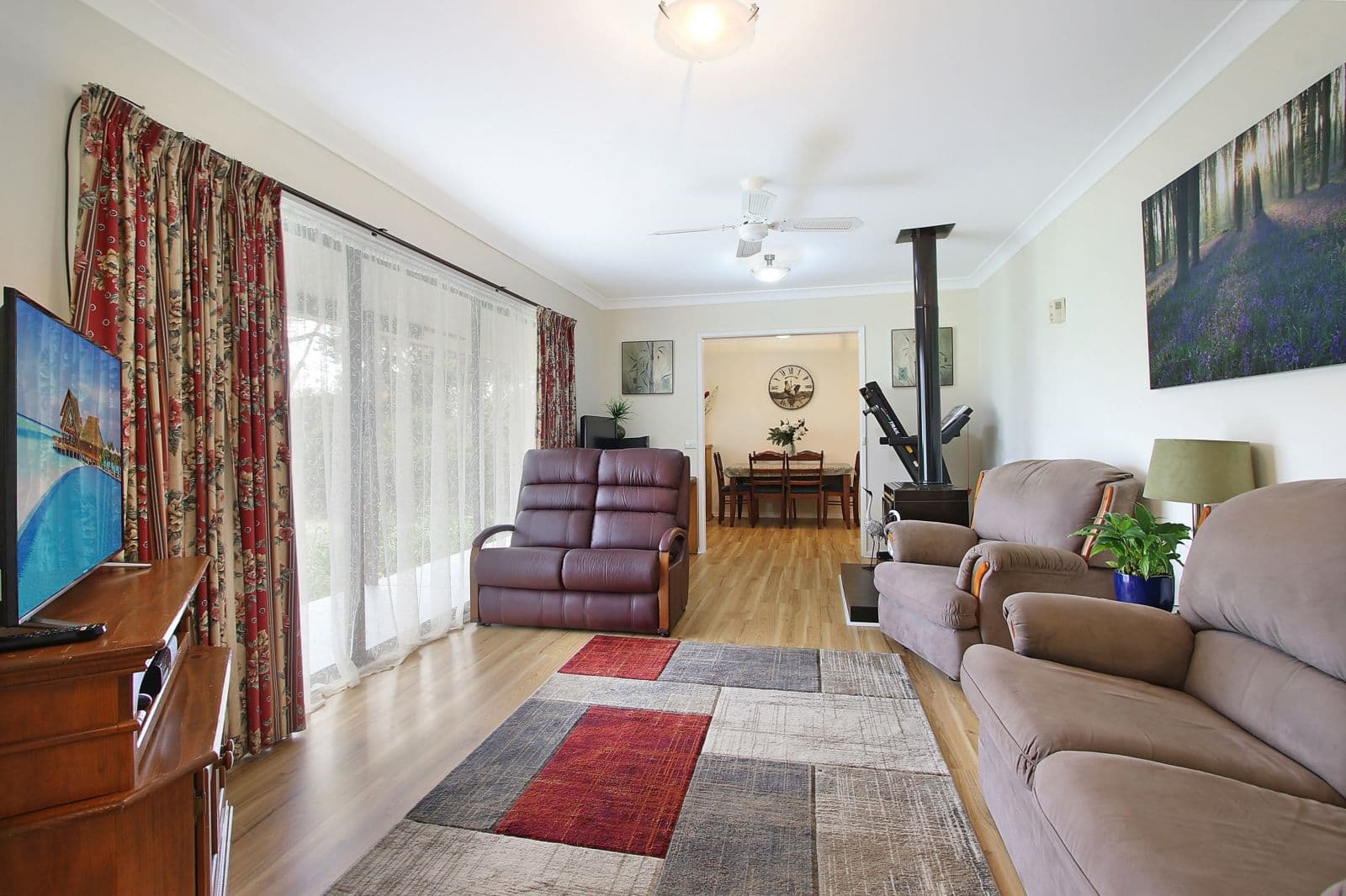 132 Pearce Street, Howlong NSW 2643, Howlong - Thumbnail 8