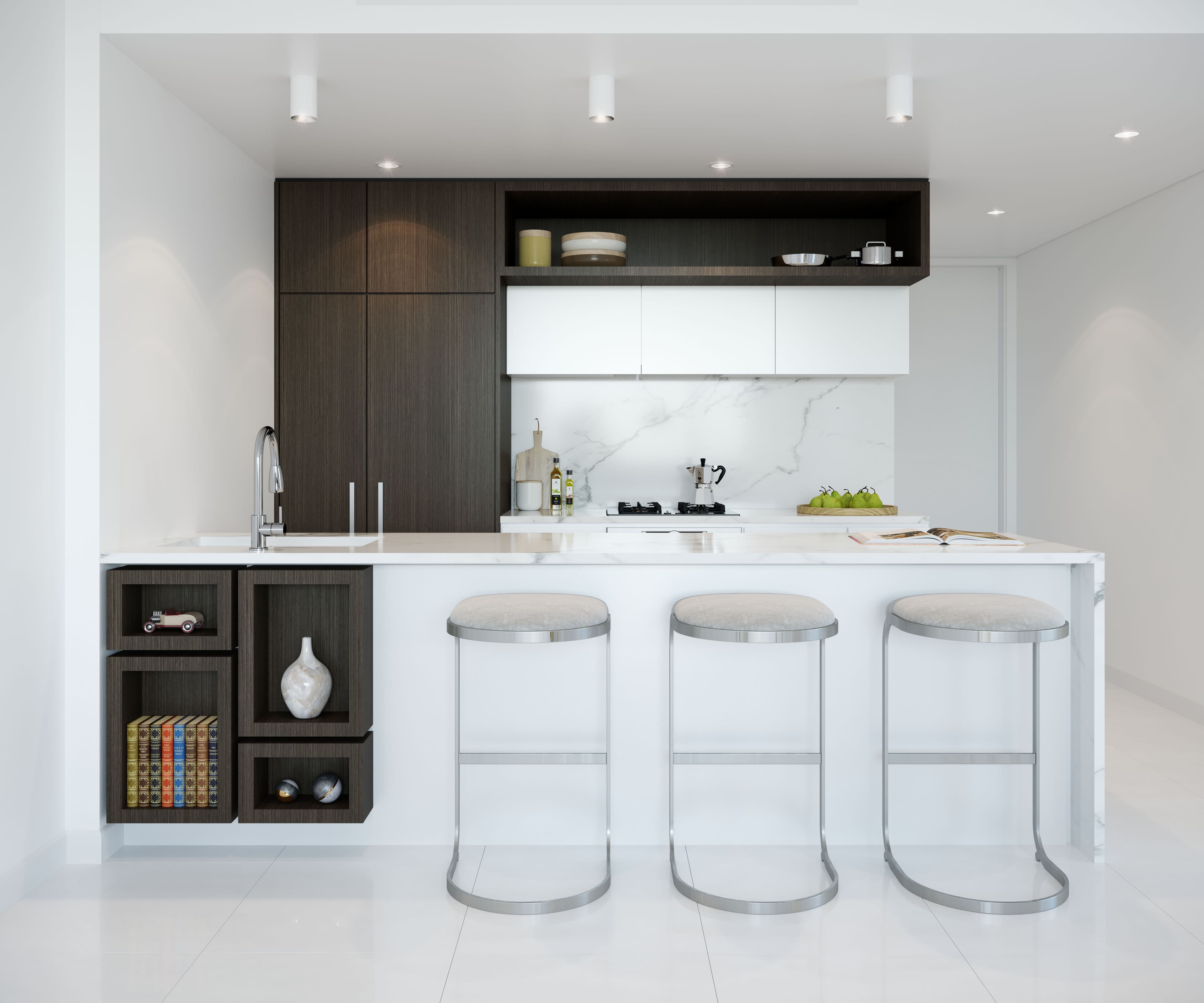 2-4 Burley Street, Lane Cove NSW 2066, Lane Cove North - Thumbnail 4