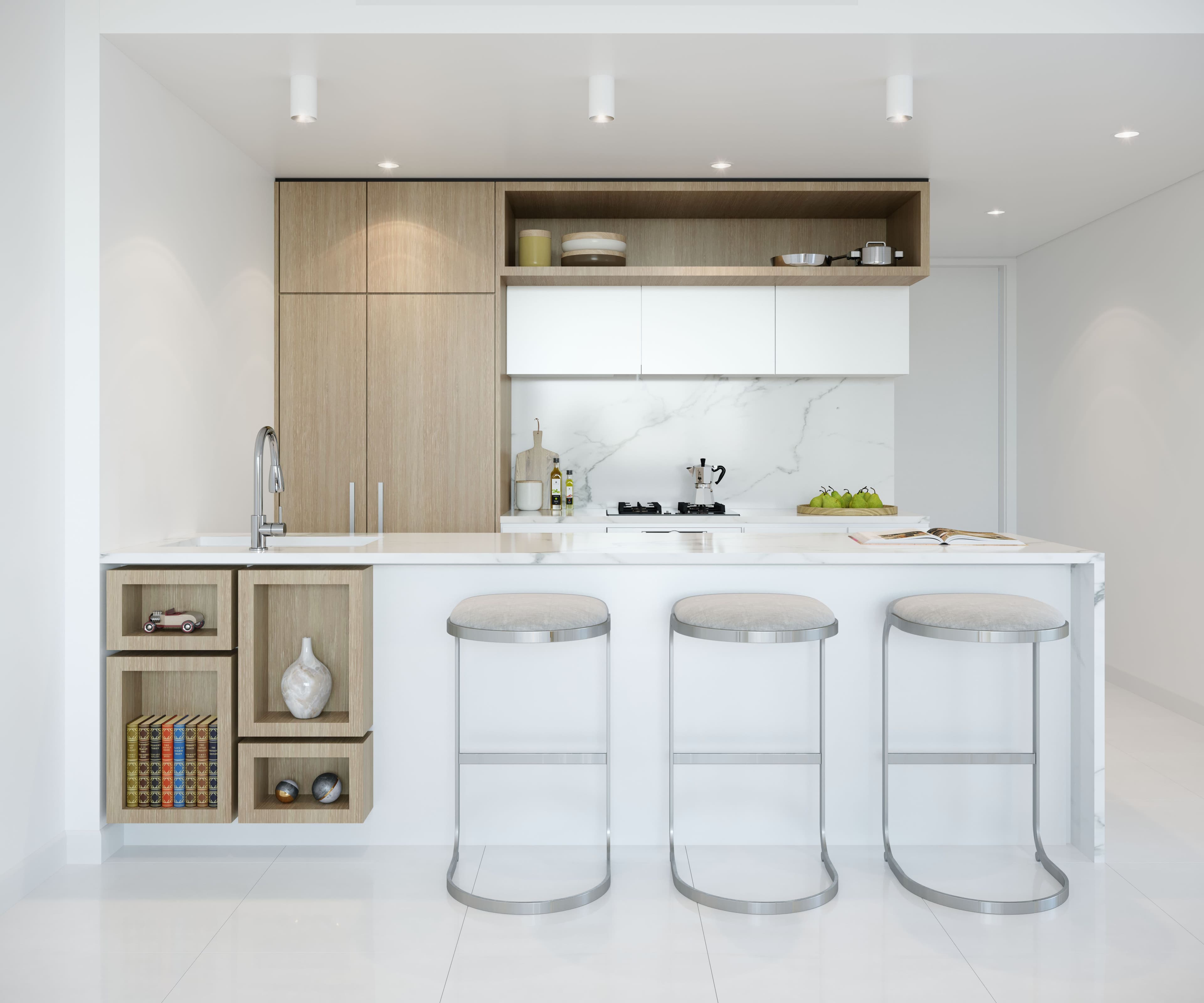 2-4 Burley Street, Lane Cove NSW 2066, Lane Cove North - Thumbnail 8