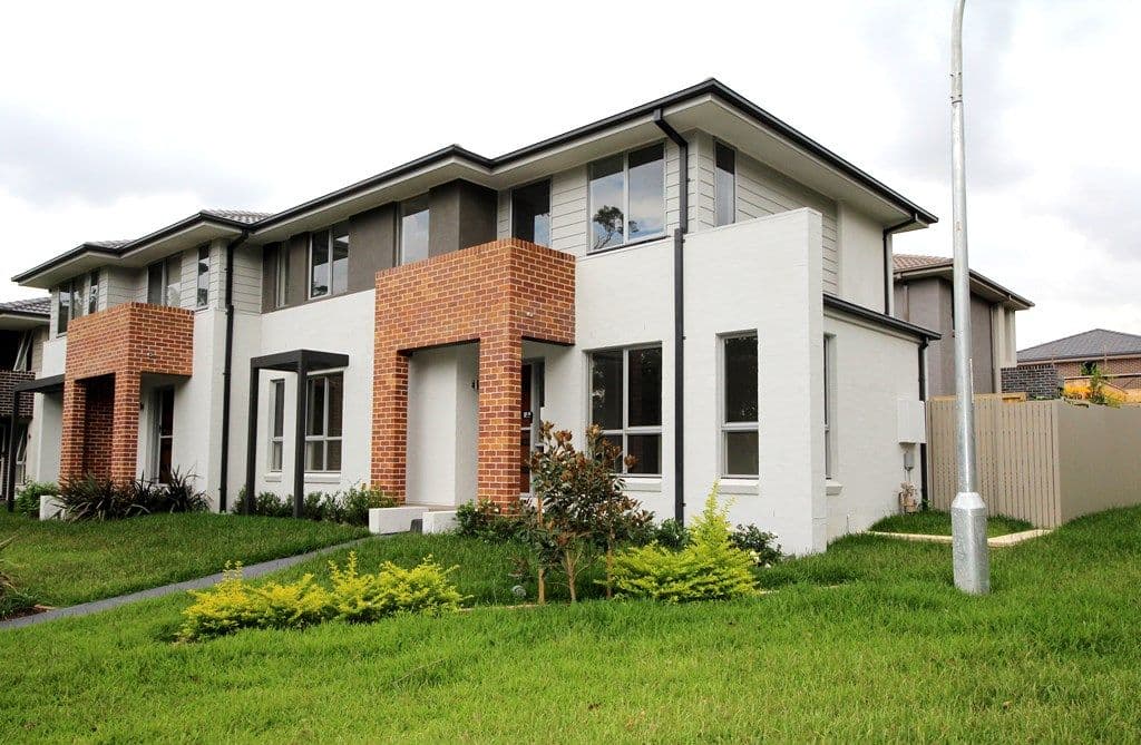 39 Three Bees Drive, Glenfield NSW 2167, Glenfield - Image 1