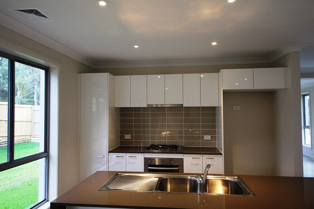 39 Three Bees Drive, Glenfield NSW 2167, Glenfield - Thumbnail 4