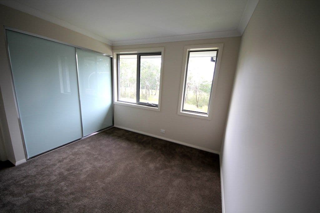 39 Three Bees Drive, Glenfield NSW 2167, Glenfield - Thumbnail 6