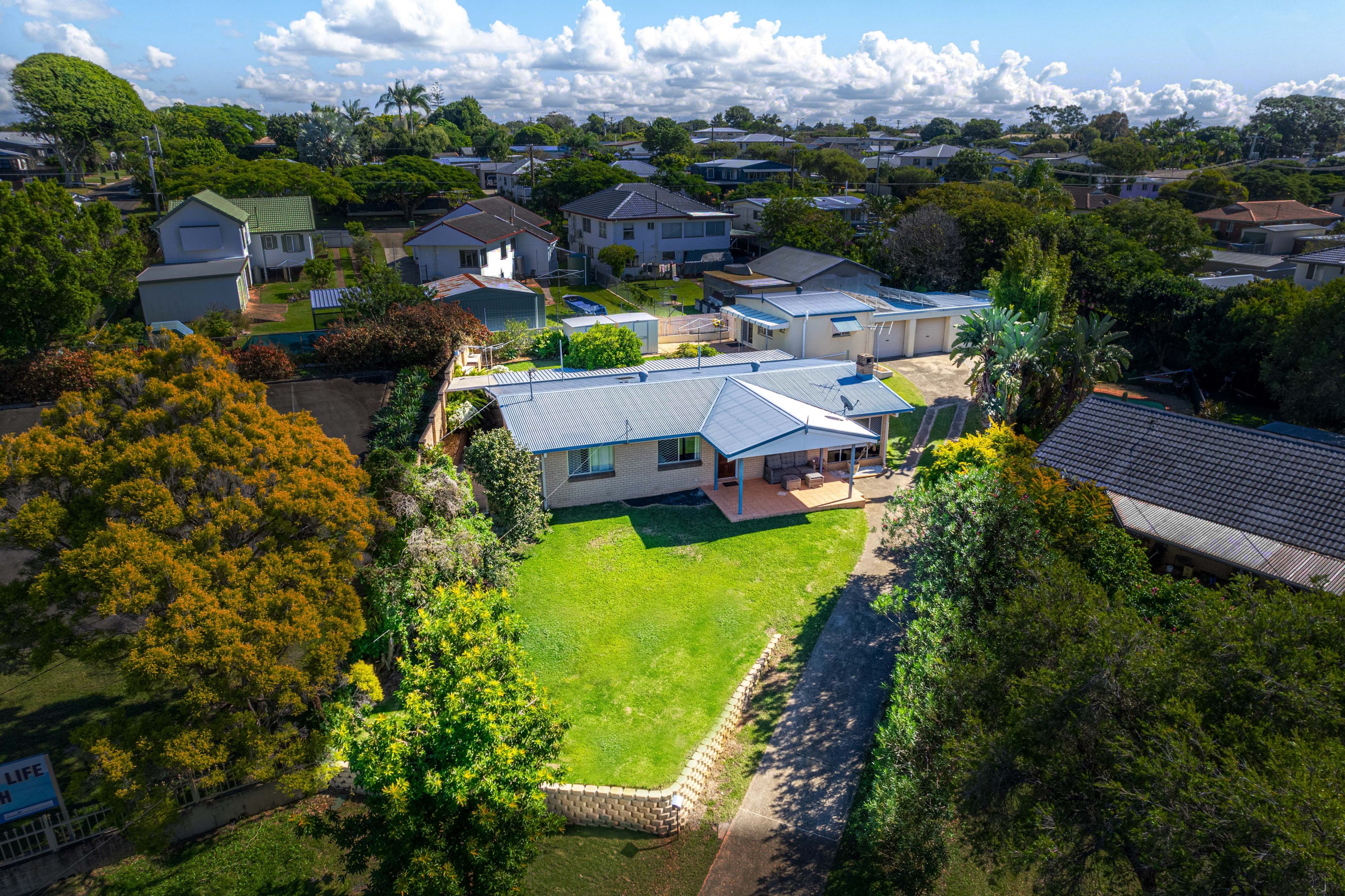 9 Lavelle Court, Clontarf QLD 4019, Clontarf - Image 1