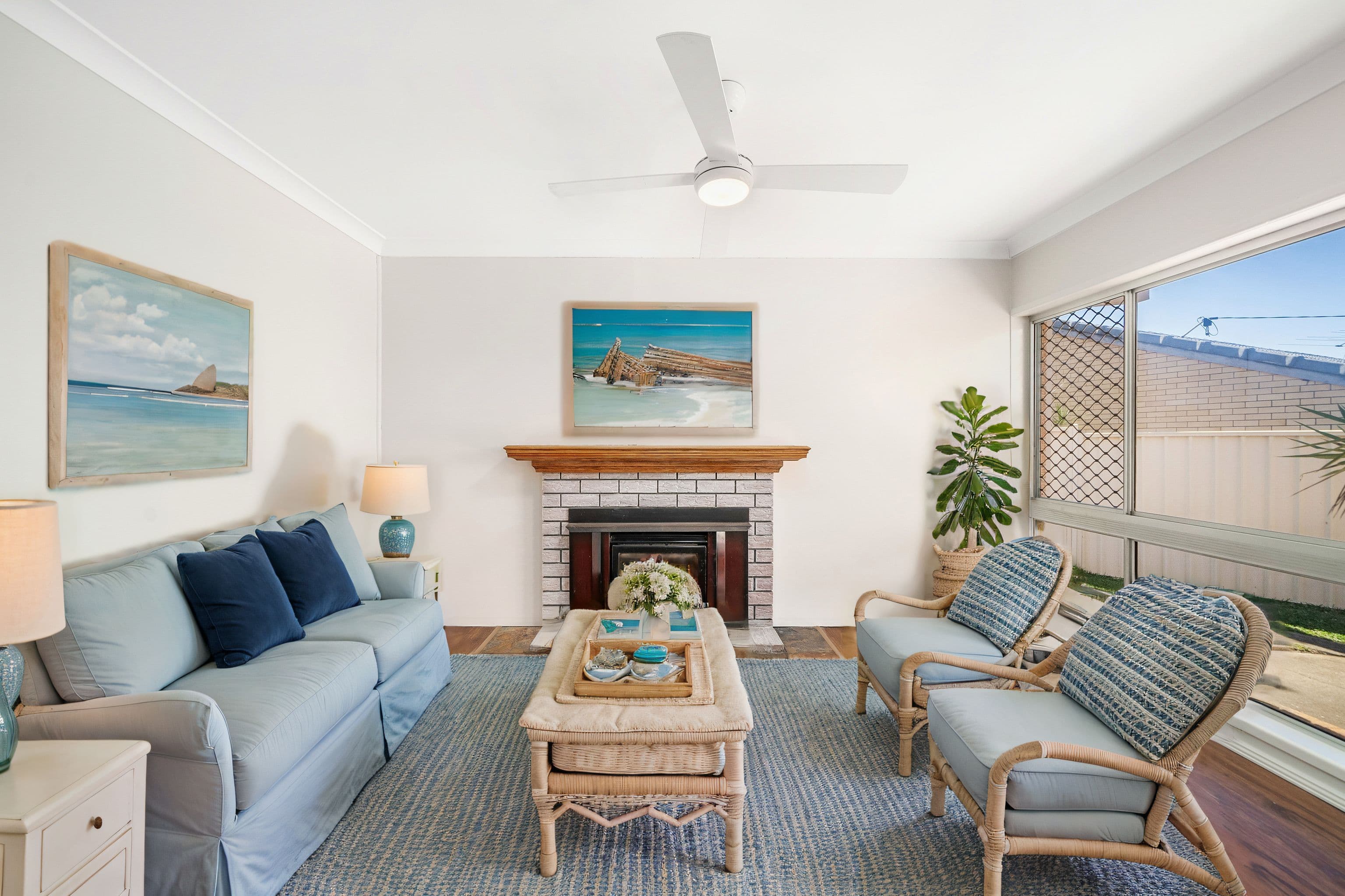 9 Lavelle Court, Clontarf QLD 4019, Clontarf - Thumbnail 2